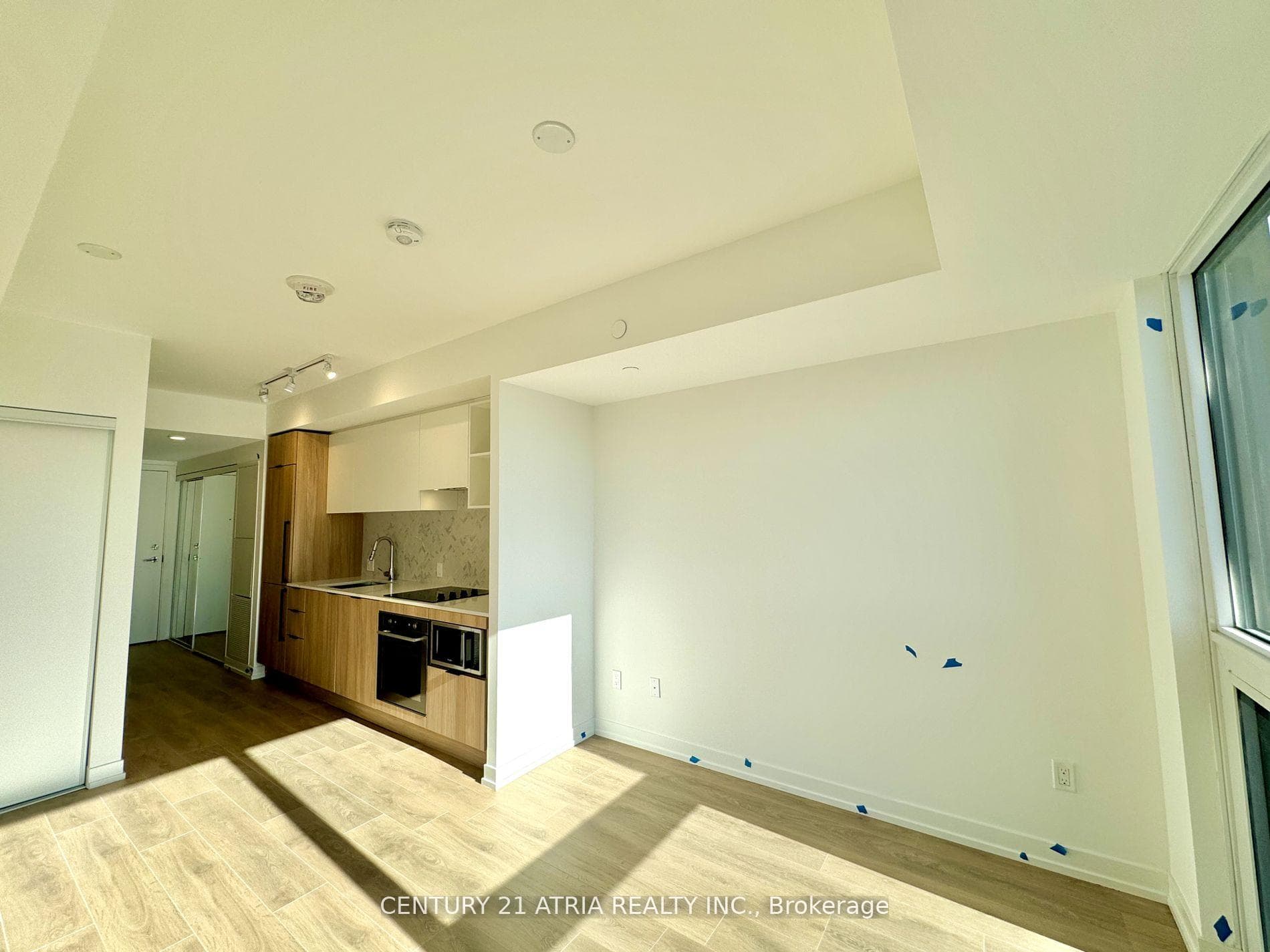 82 Dalhousie Street Unit LPH 10 photo 10