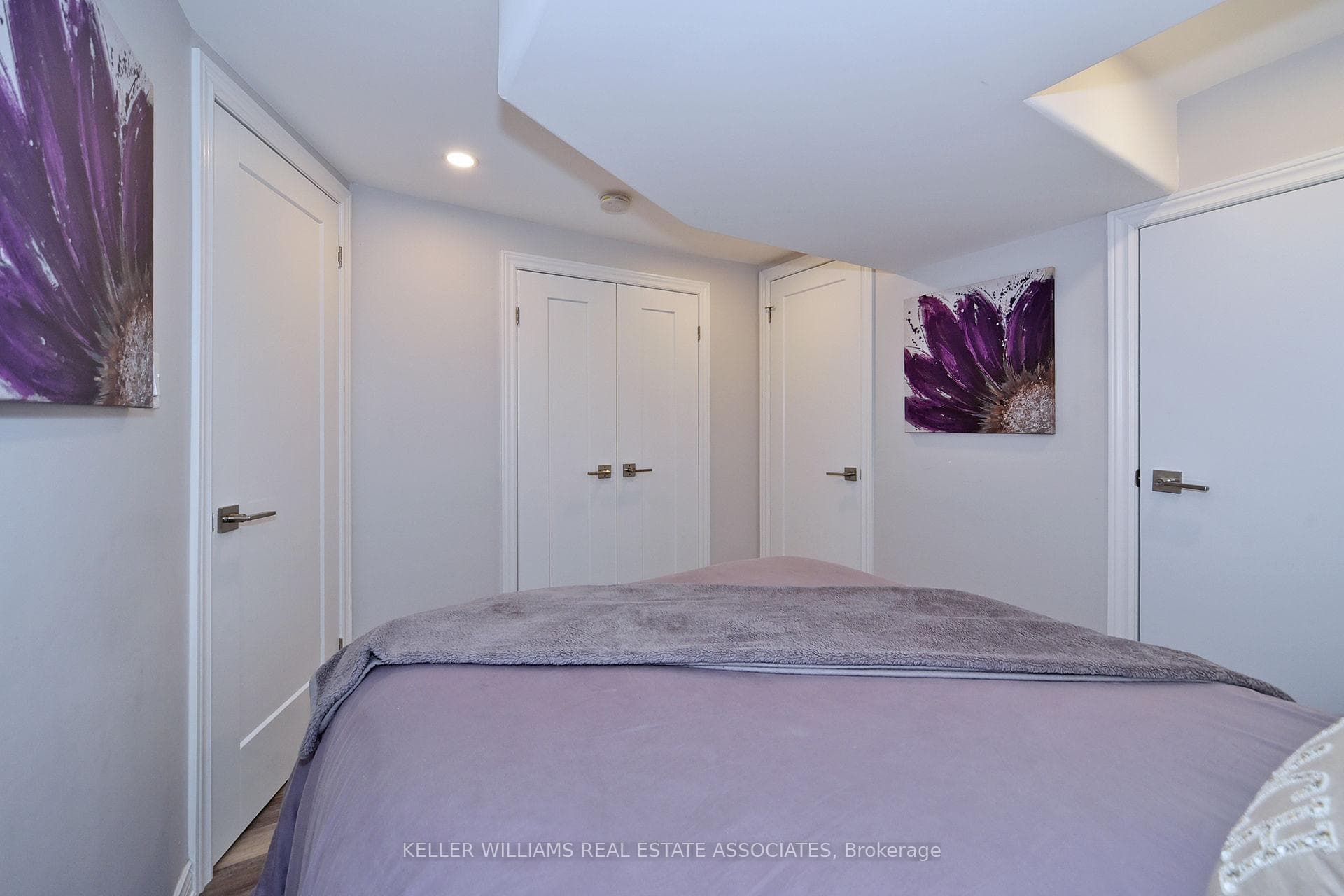 39 Norval Street photo 30