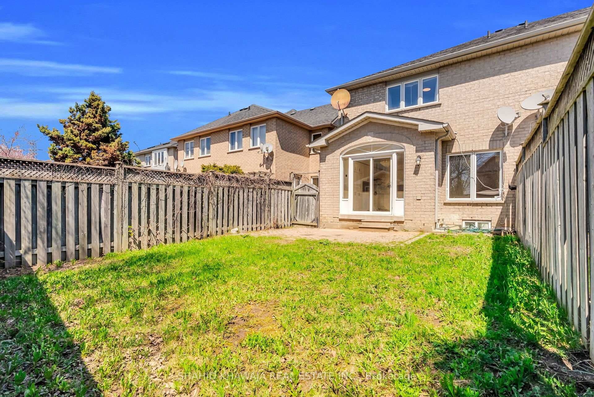7683 Black Walnut Trail photo 48