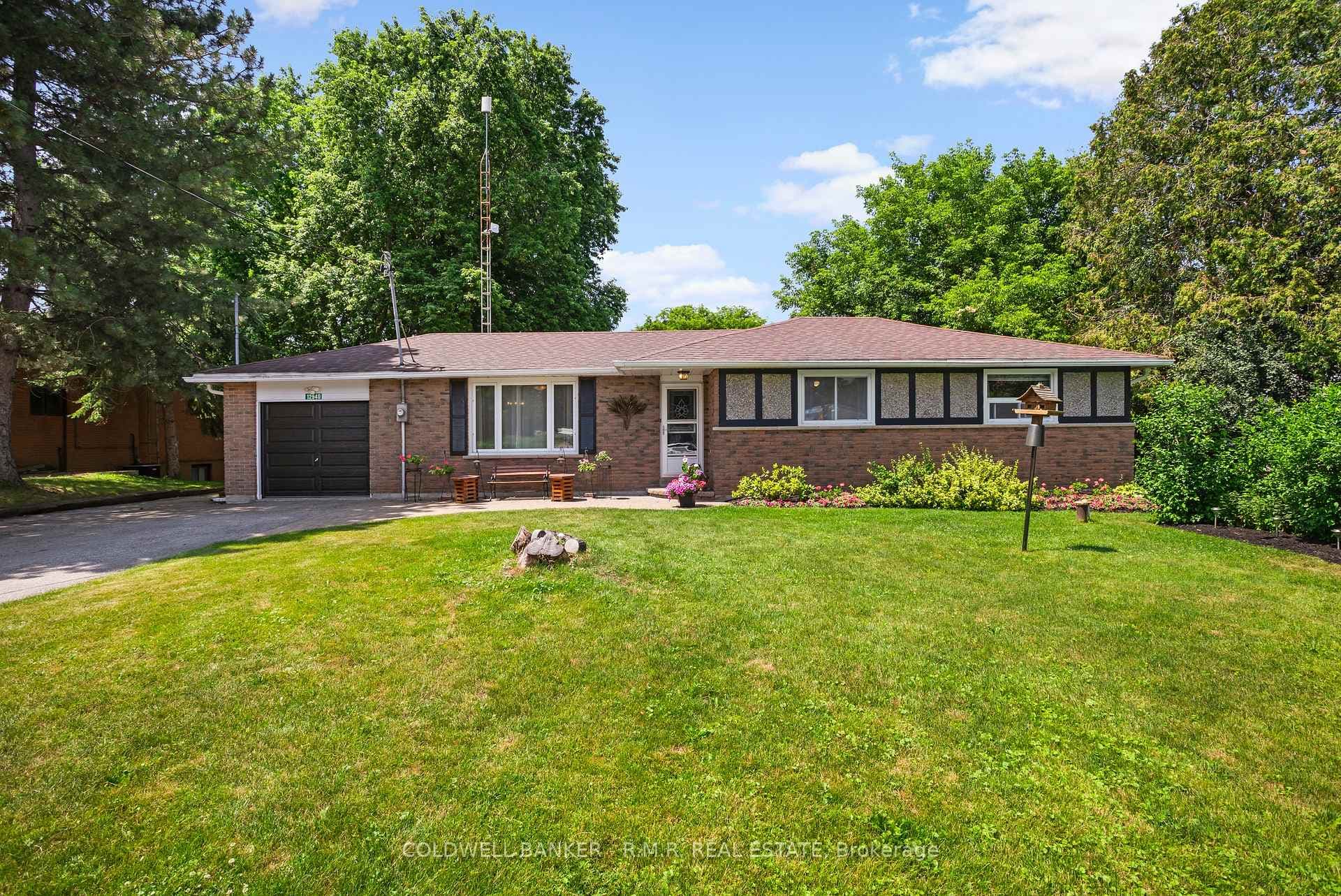 12940 Regional Rd 39 Road photo 6