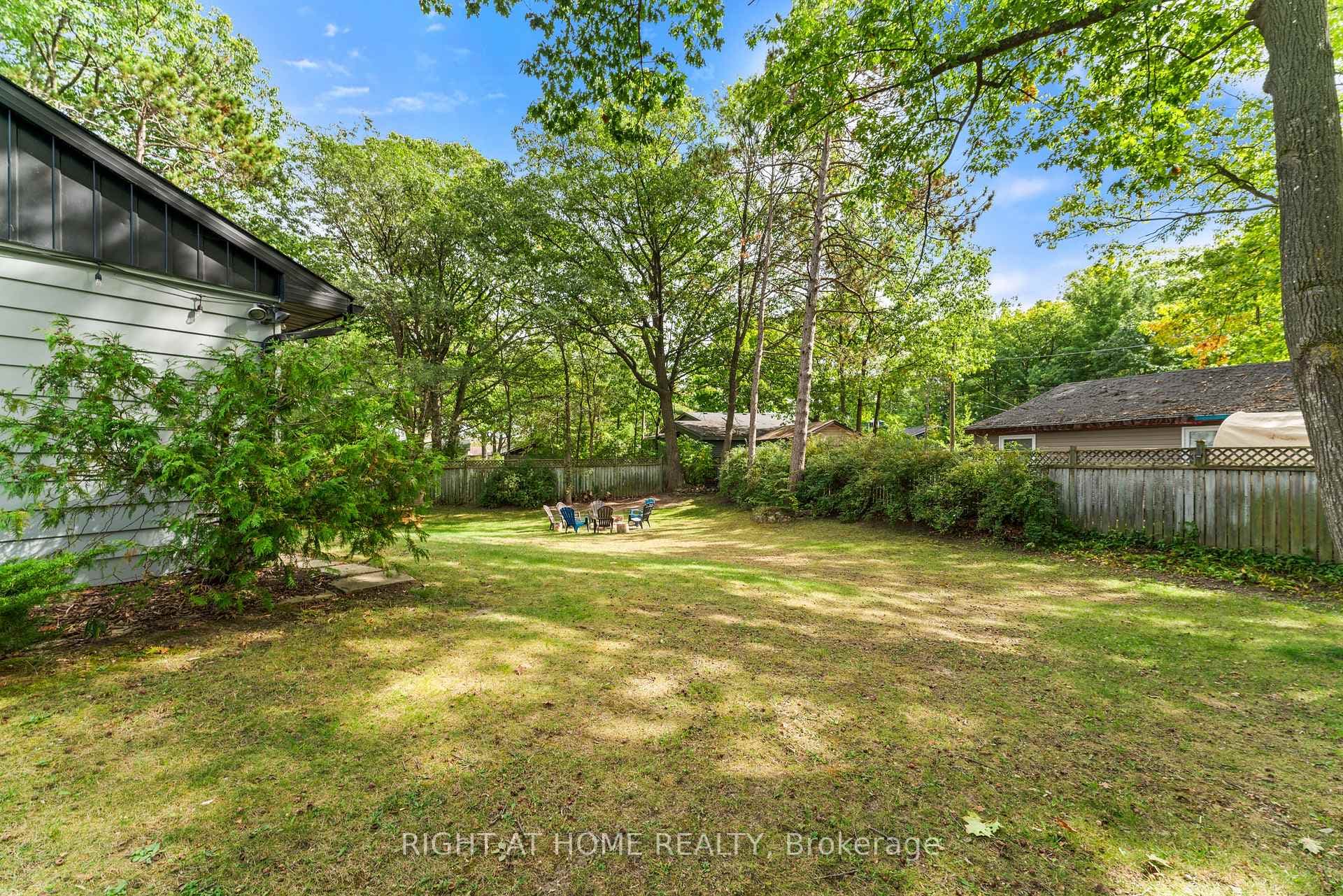 15 32nd Street photo 5