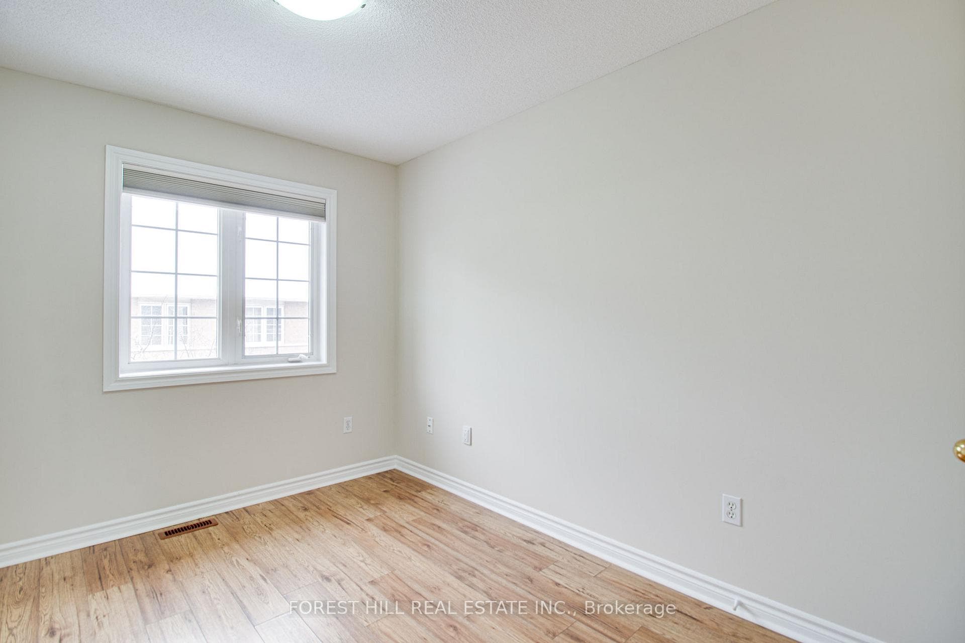 23 Observatory Lane Unit 256 photo 13