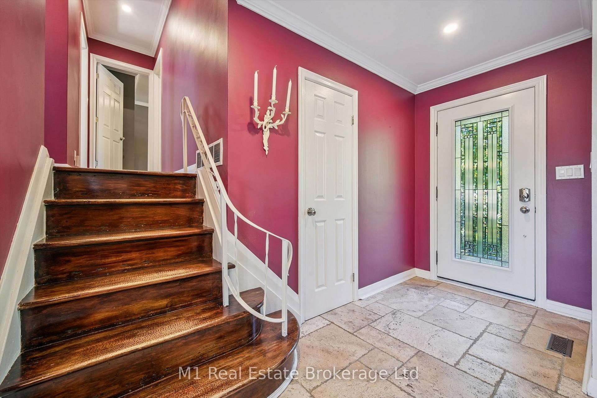 21 Gladstone Avenue photo 14