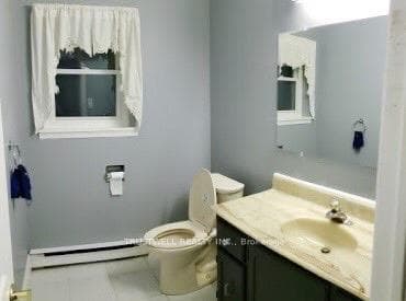 82 Laguna Parkway photo 6