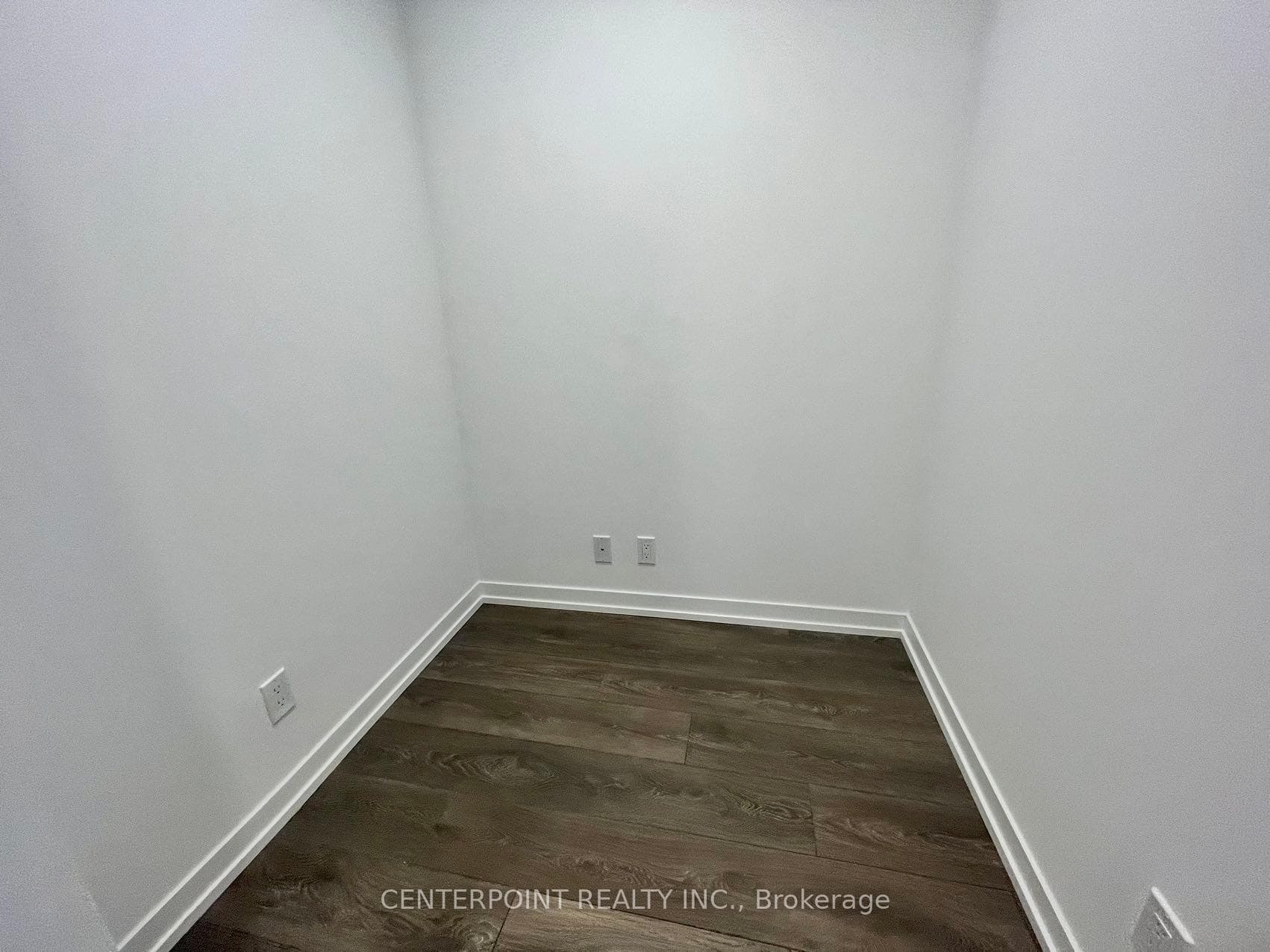 8 Beverley Glen Boulevard Unit C507 photo 4