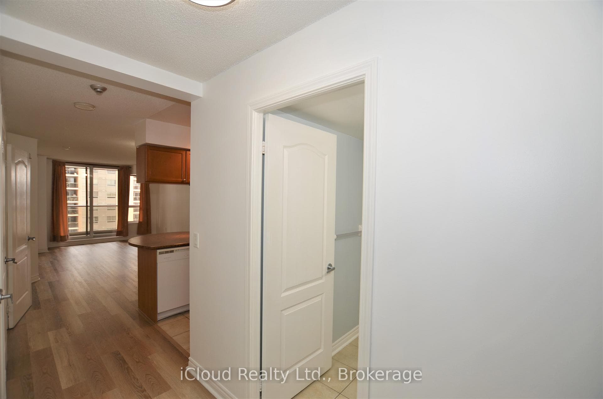 4090 Living Arts Drive Unit 1203 photo 34