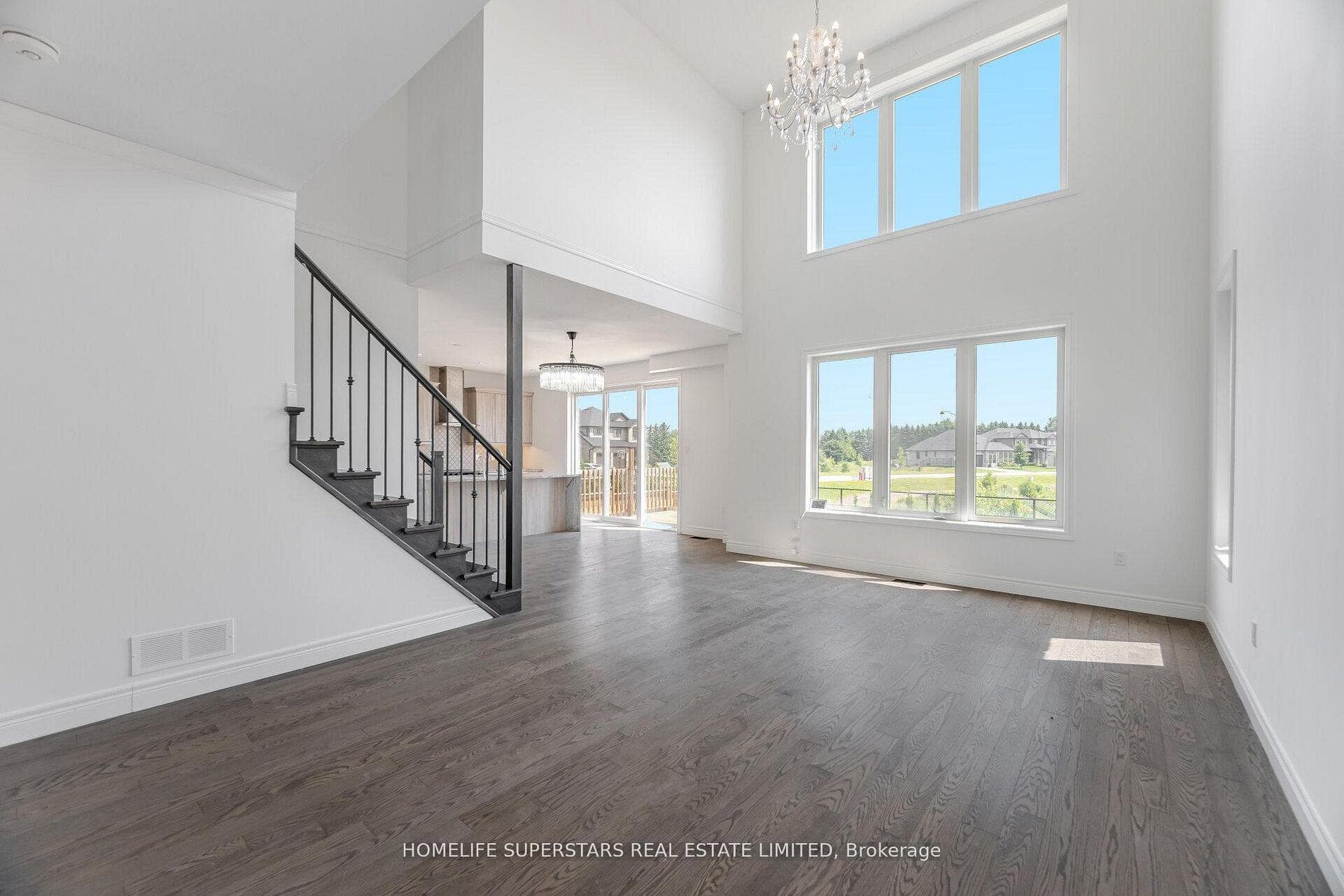3 STUCKEY Lane photo 11