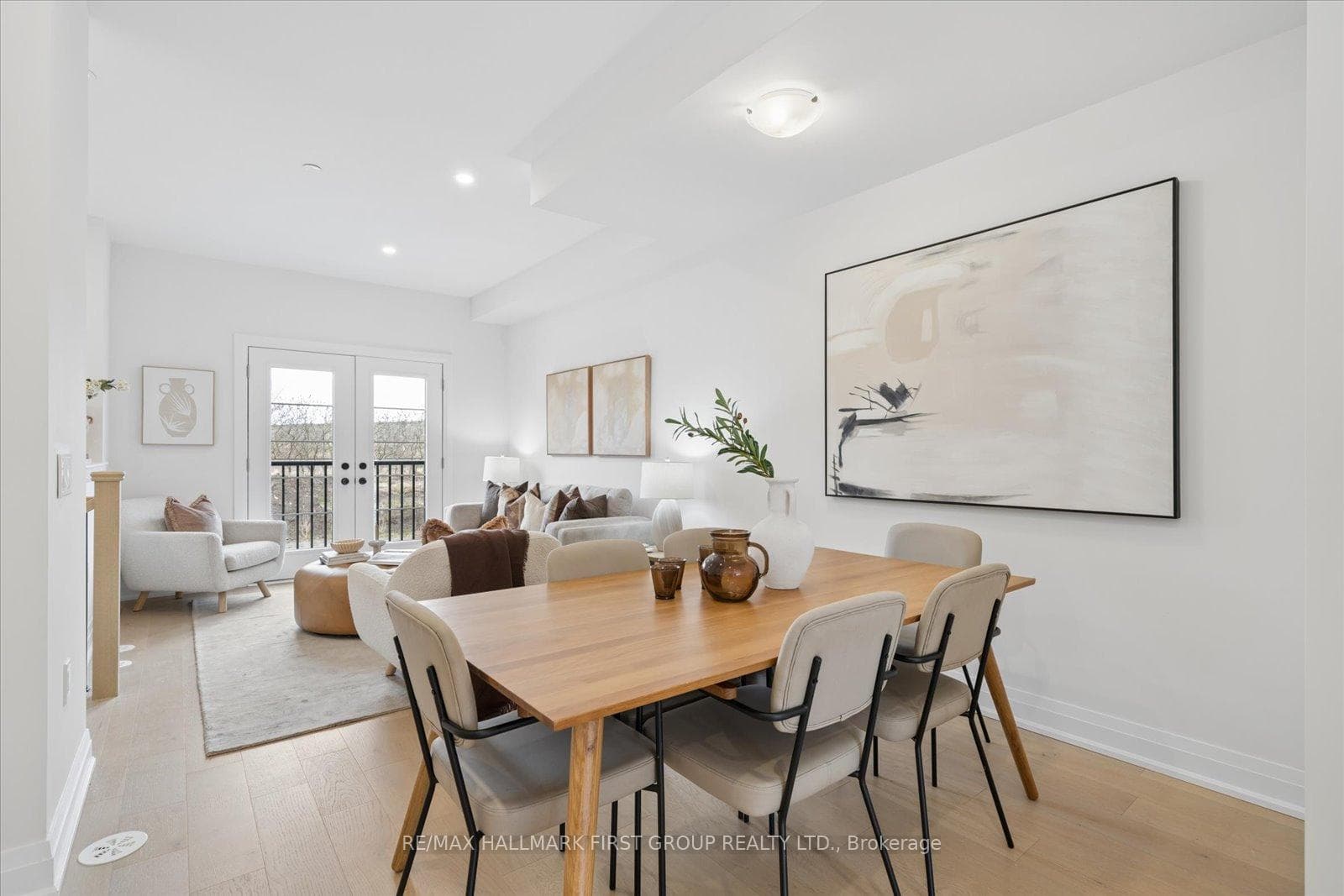 59 Marret Lane photo 6
