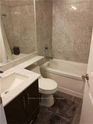 50 Absolute Avenue Unit 4110 photo 5