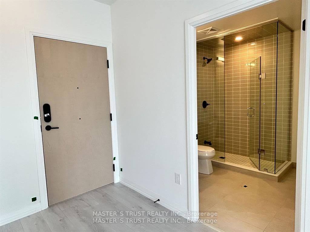 280 Dundas Street Unit 906 photo 12