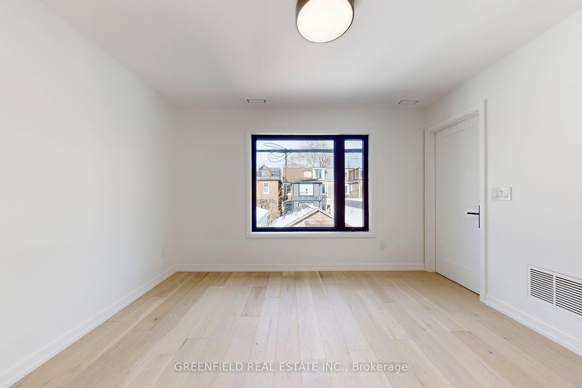 168 Pearson Avenue Unit Laneway House photo 23