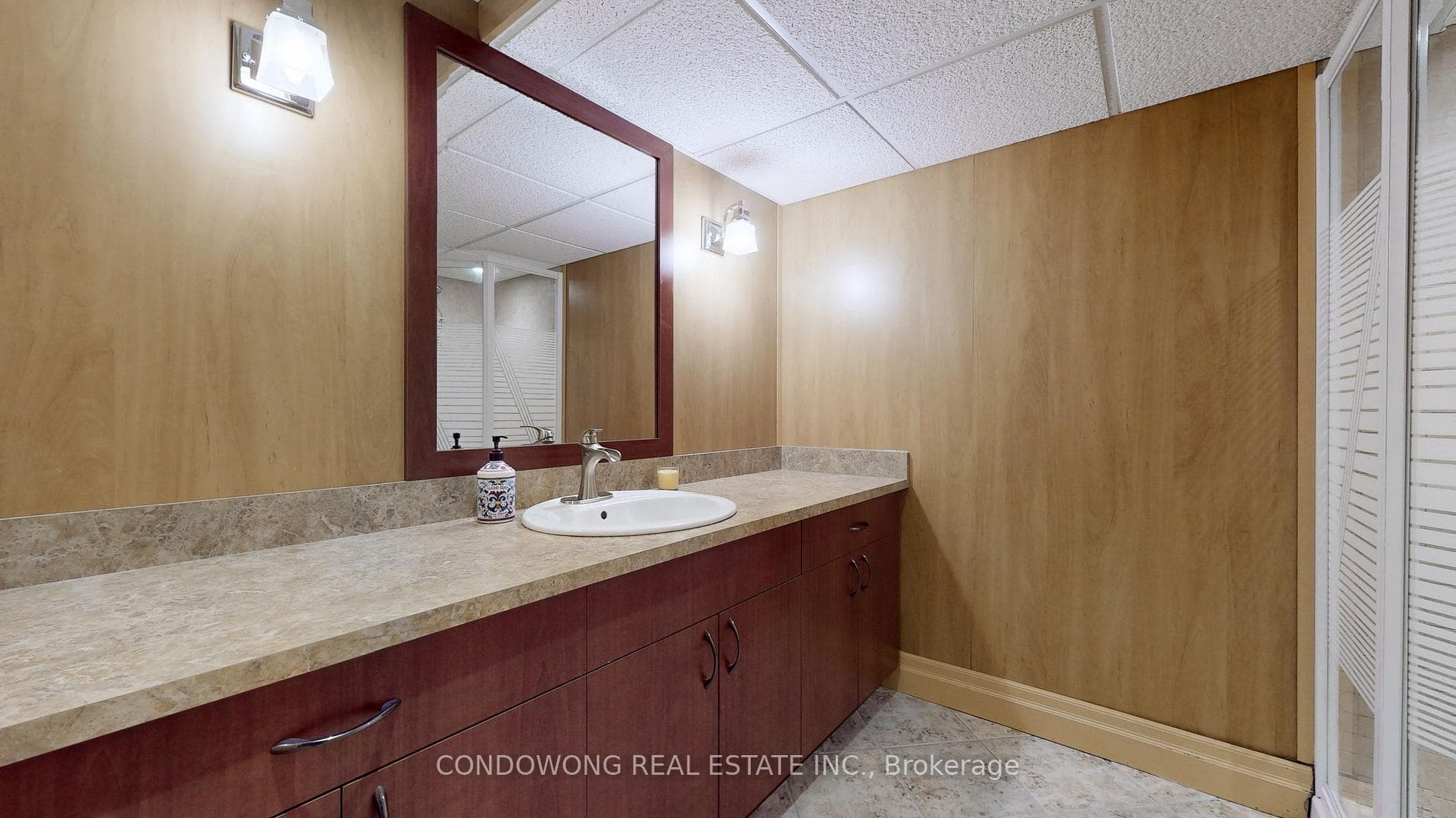 97 Longwater Chase photo 23