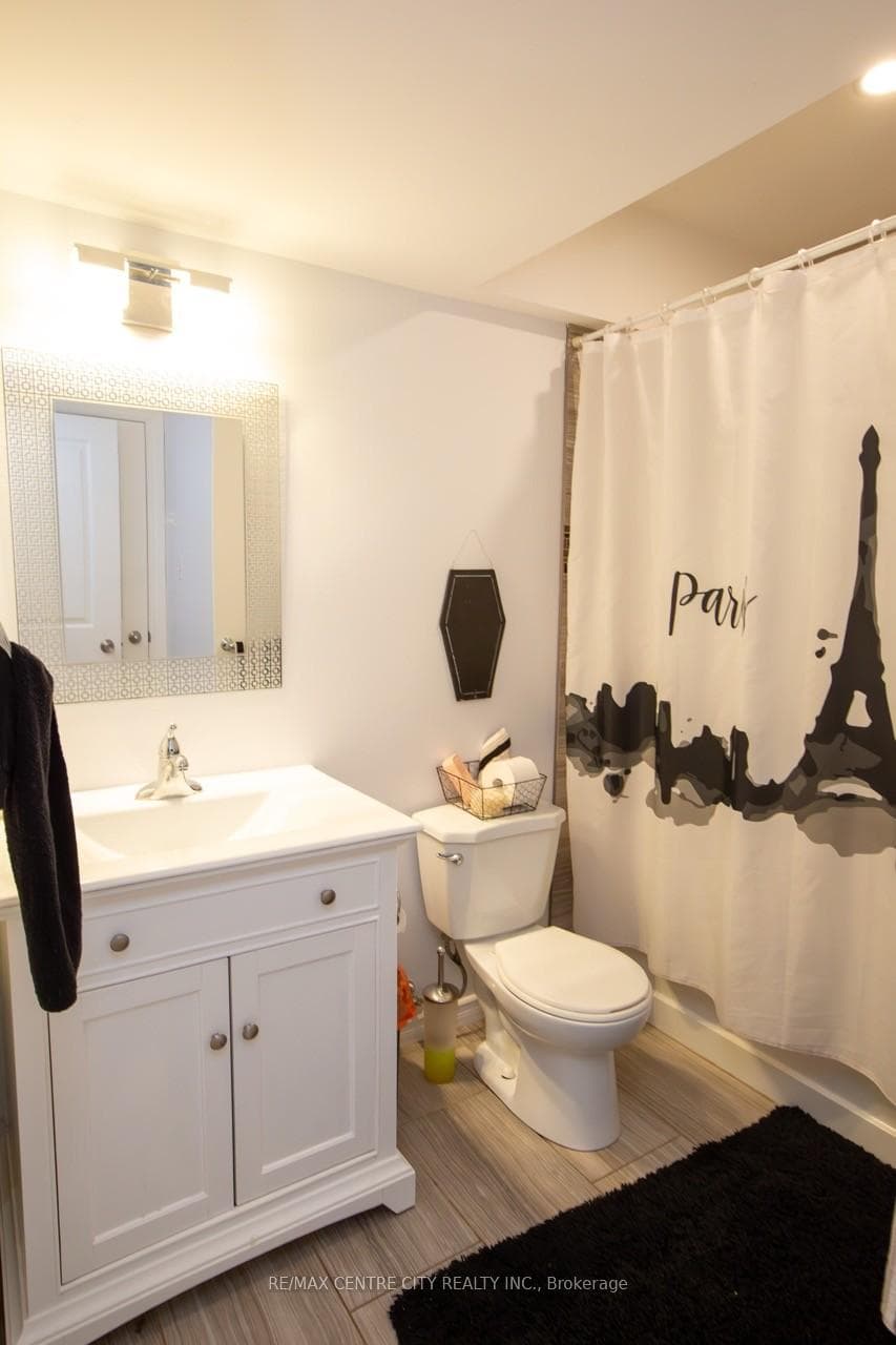 6 Prince Albert Street photo 26