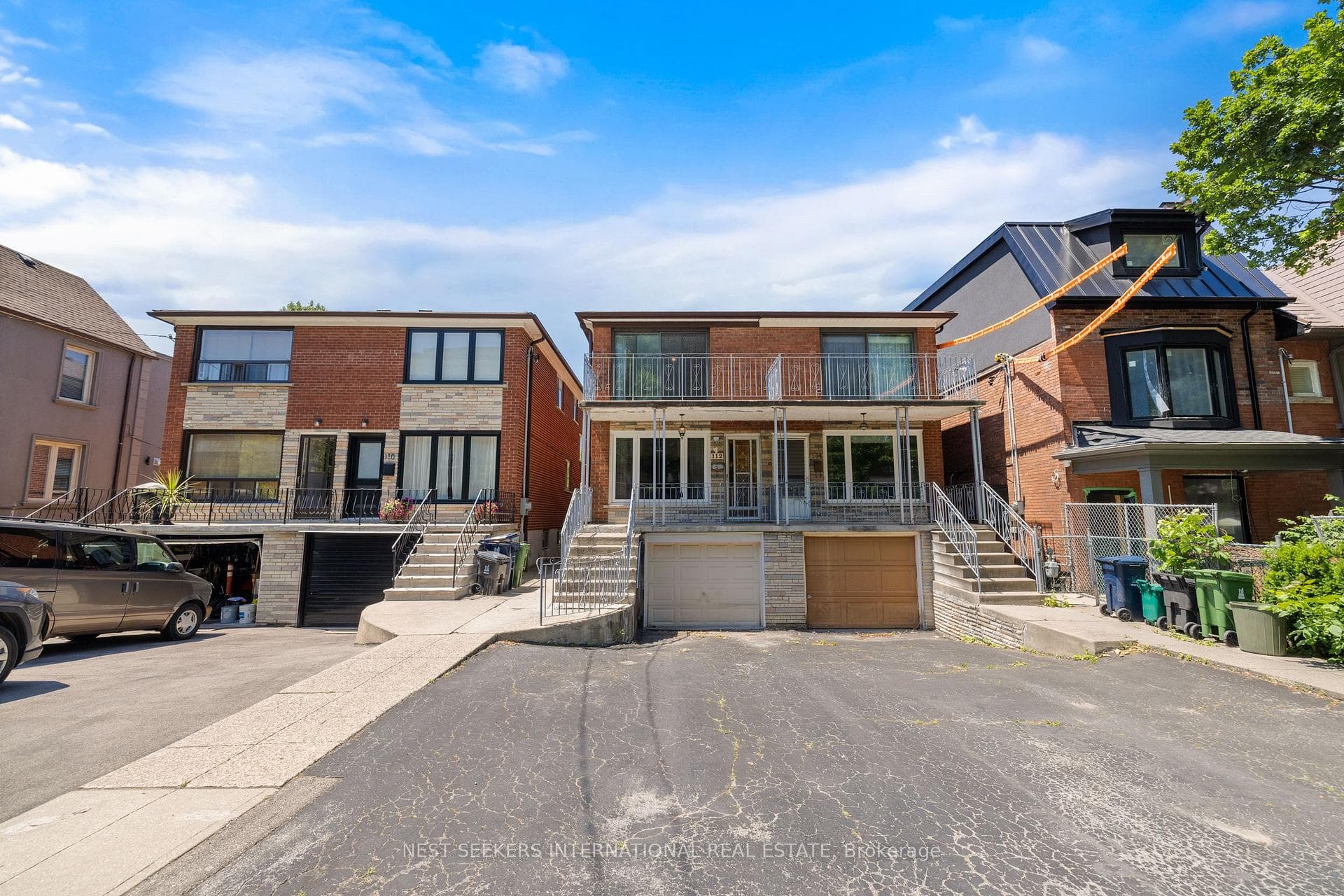 112 Winona Drive photo 3