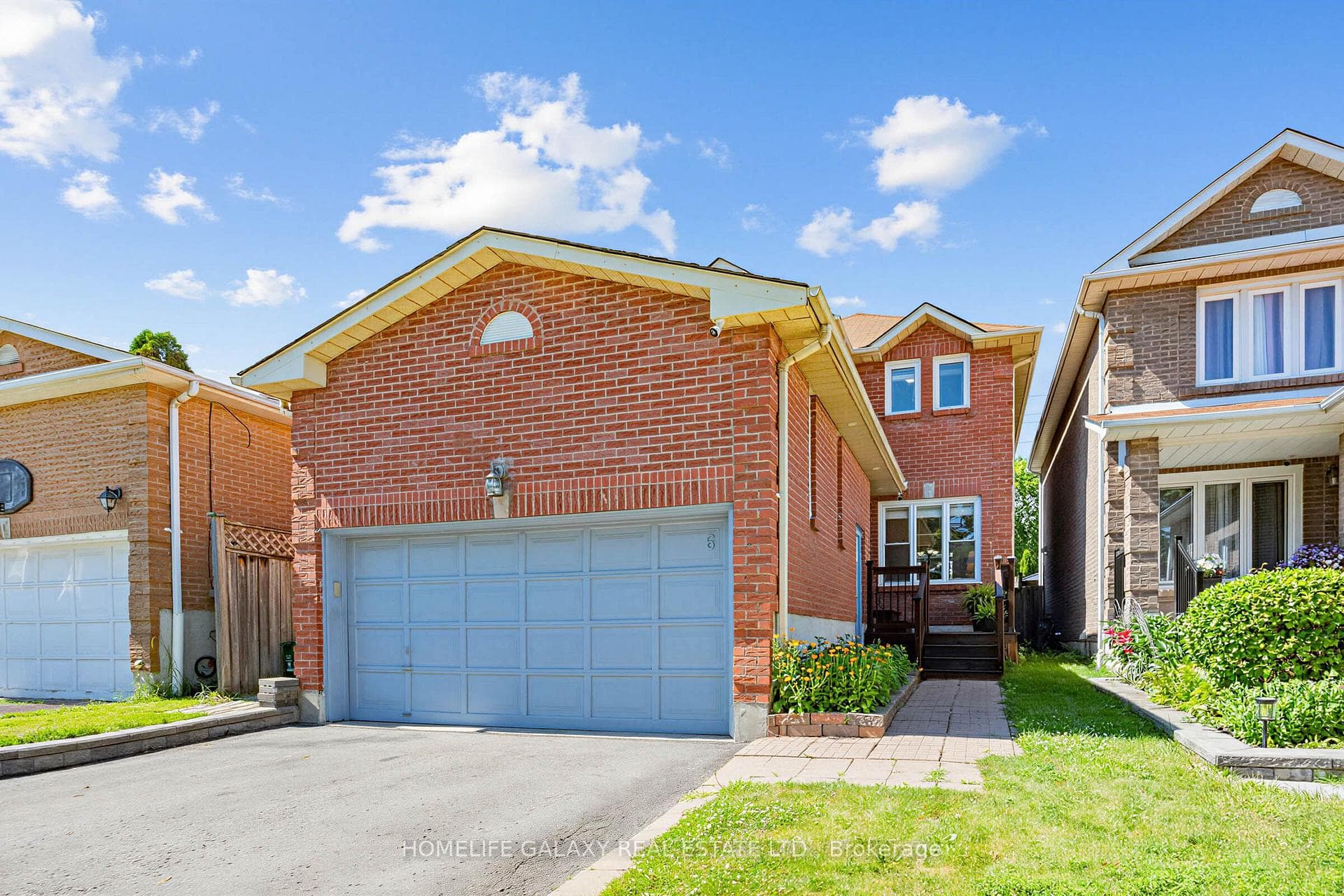 6 Bluebell Crescent photo 3