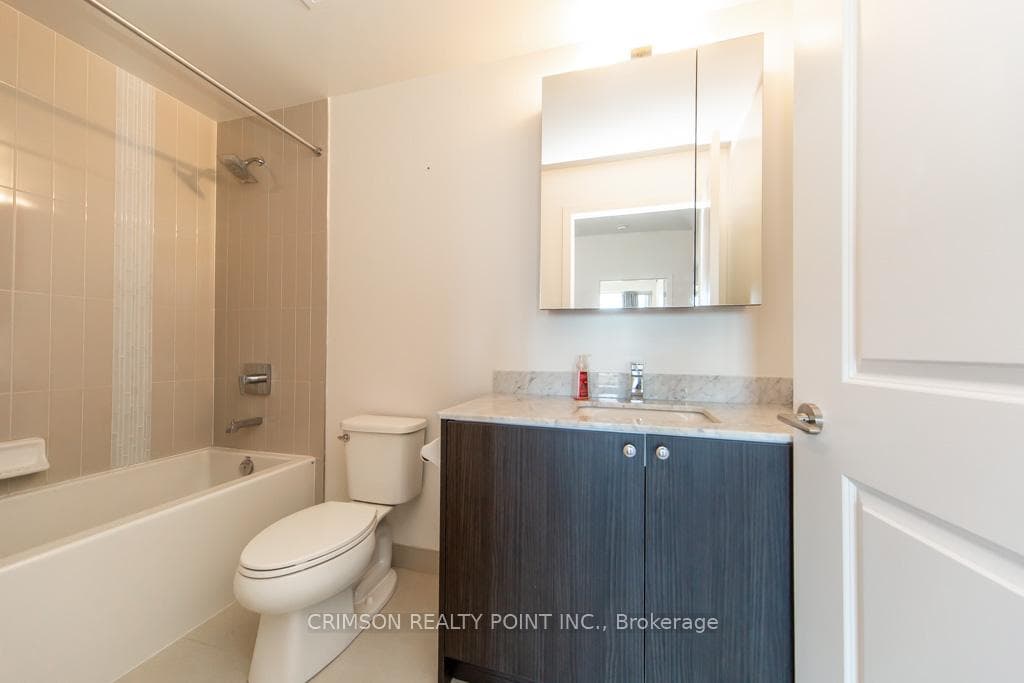 100 Eagle Rock Way Unit 532 photo 30