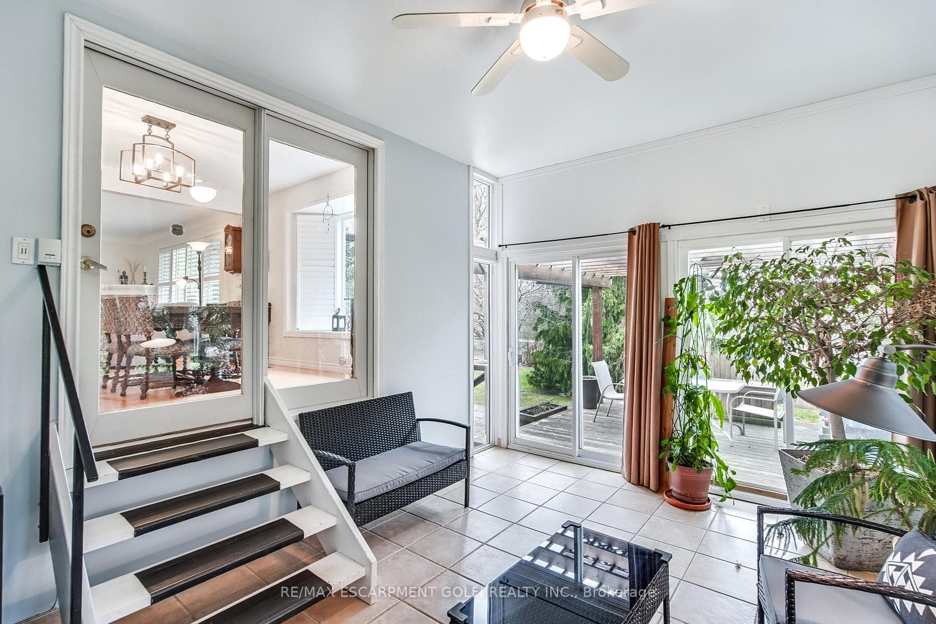 57 Richelieu Drive photo 15