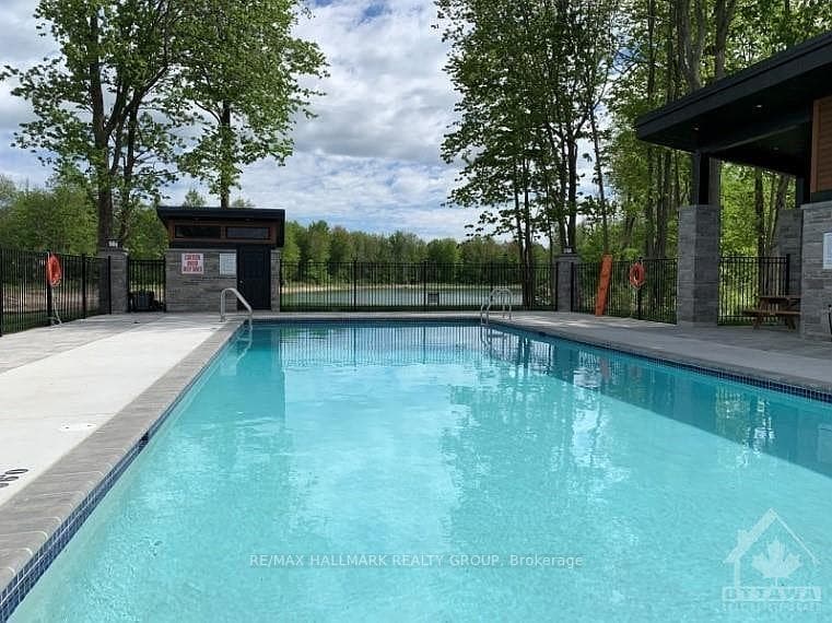 487 SHOREWAY Drive photo 10