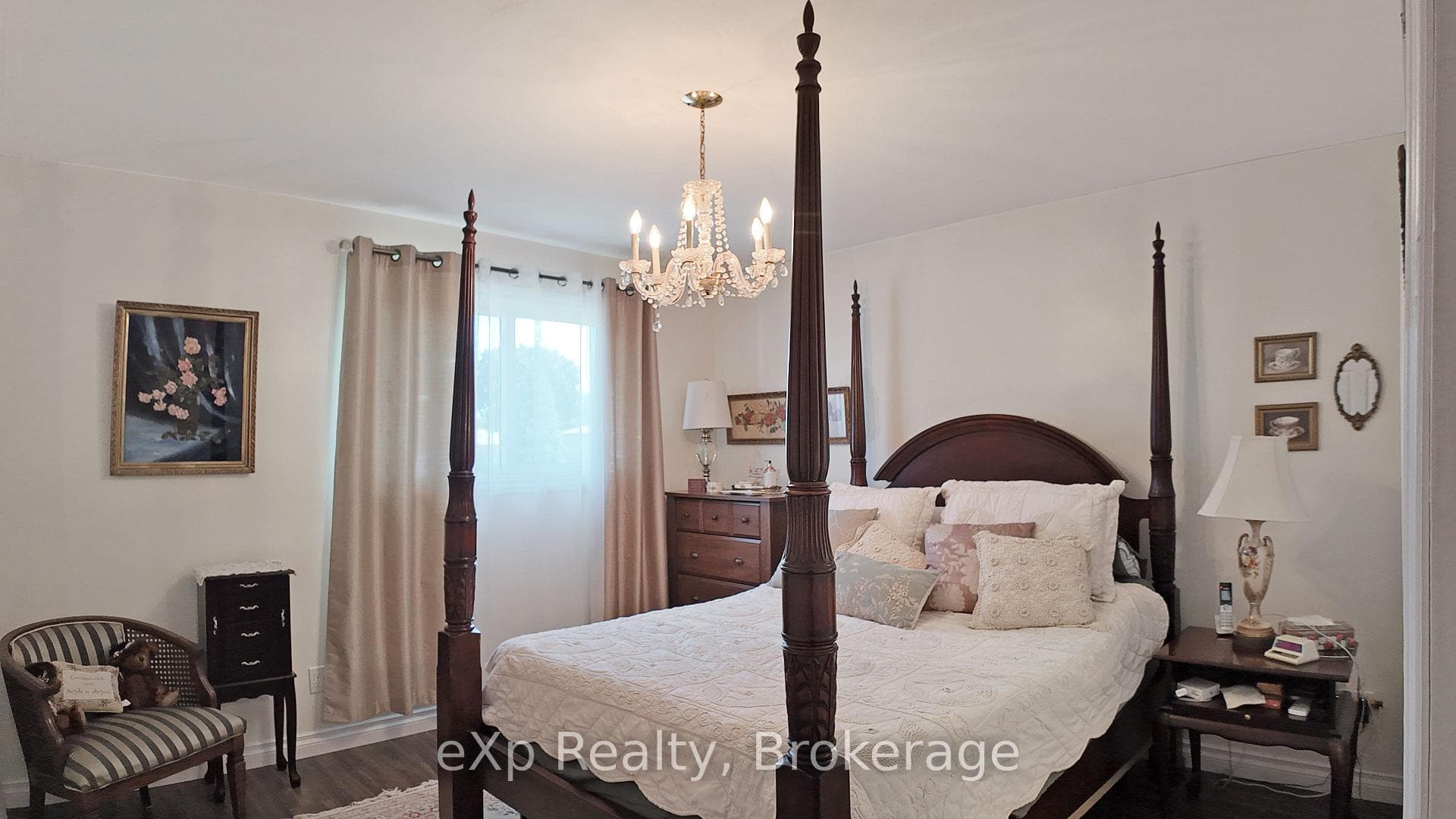 238 4th Avenue photo 16