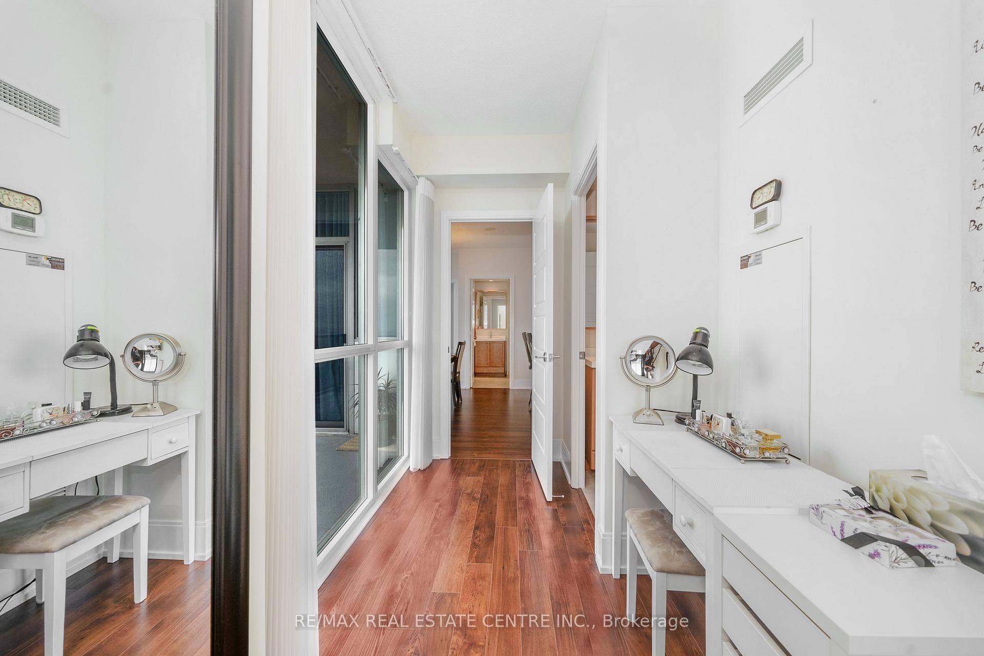 15 Viking Lane Unit 3007 photo 29