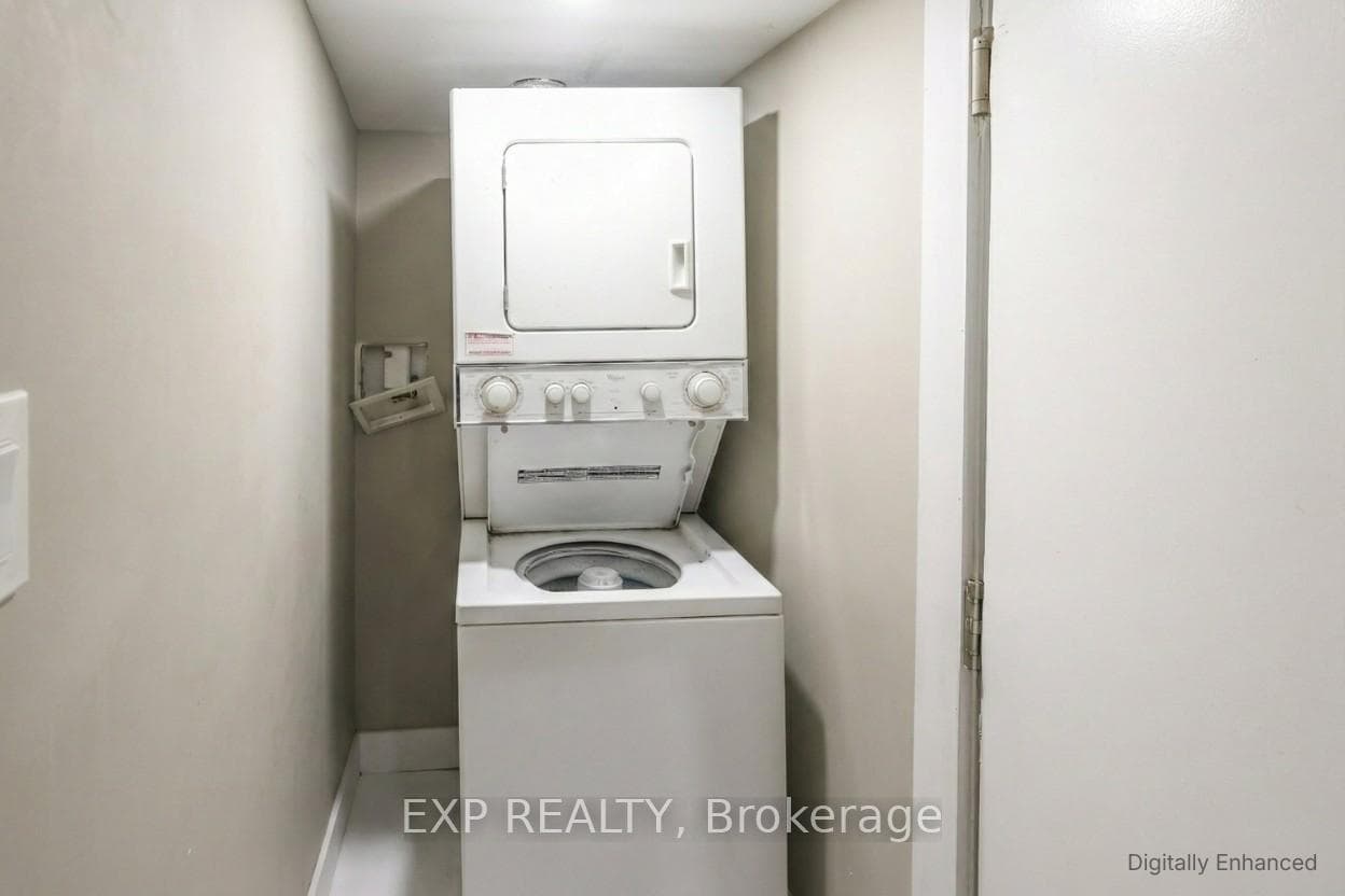 27 Ashley Street photo 21