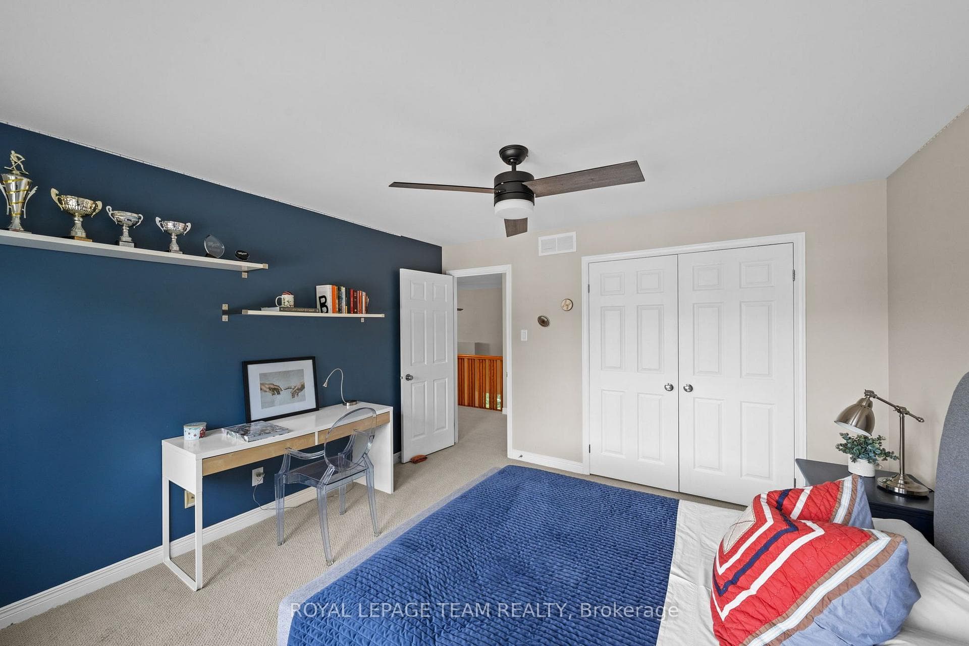 14 Ironside Court photo 31