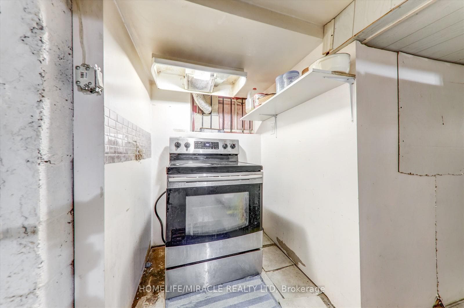 10 St Matthews Avenue photo 25