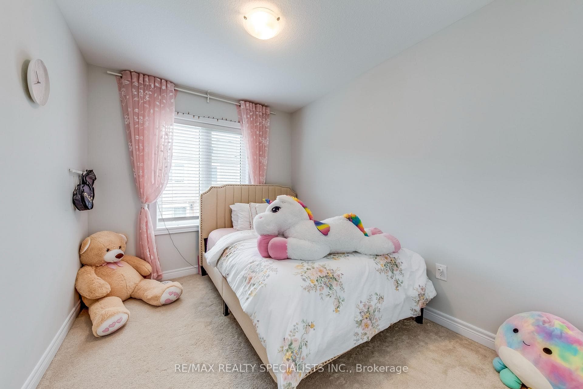 136 Hibiscus Lane photo 34