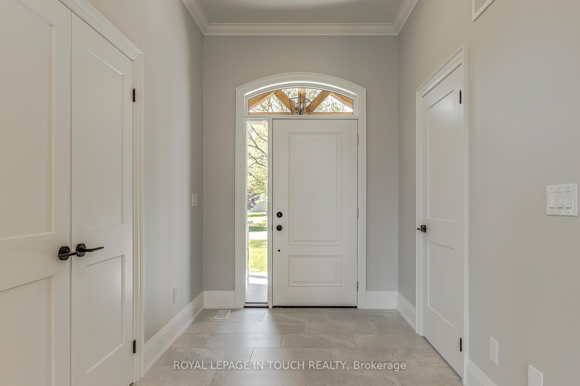 27 Albion Lane photo 12