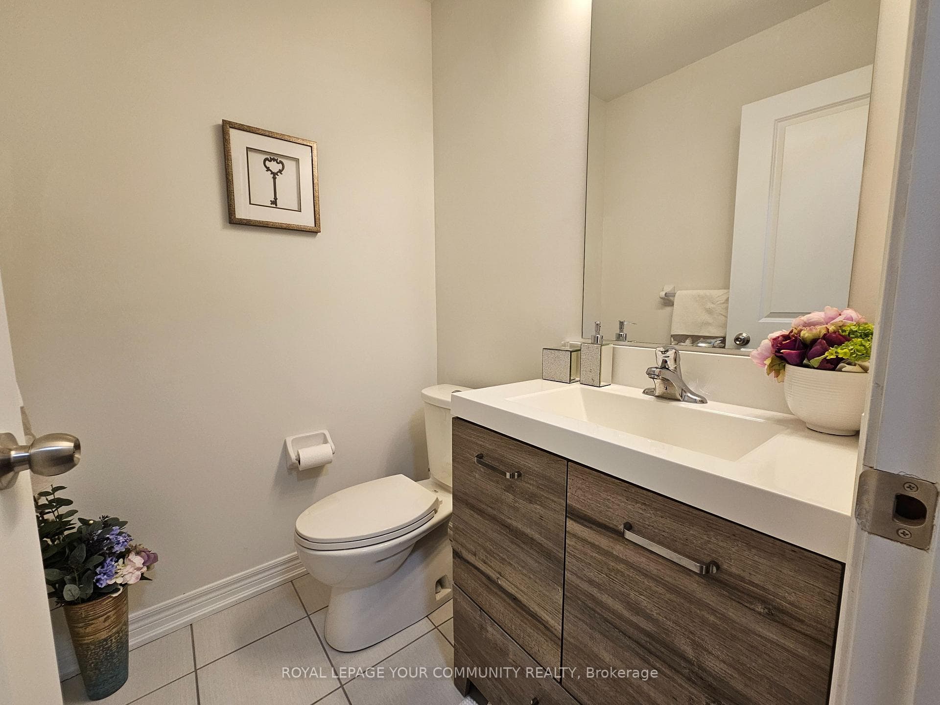 10 Broylio Lane photo 11