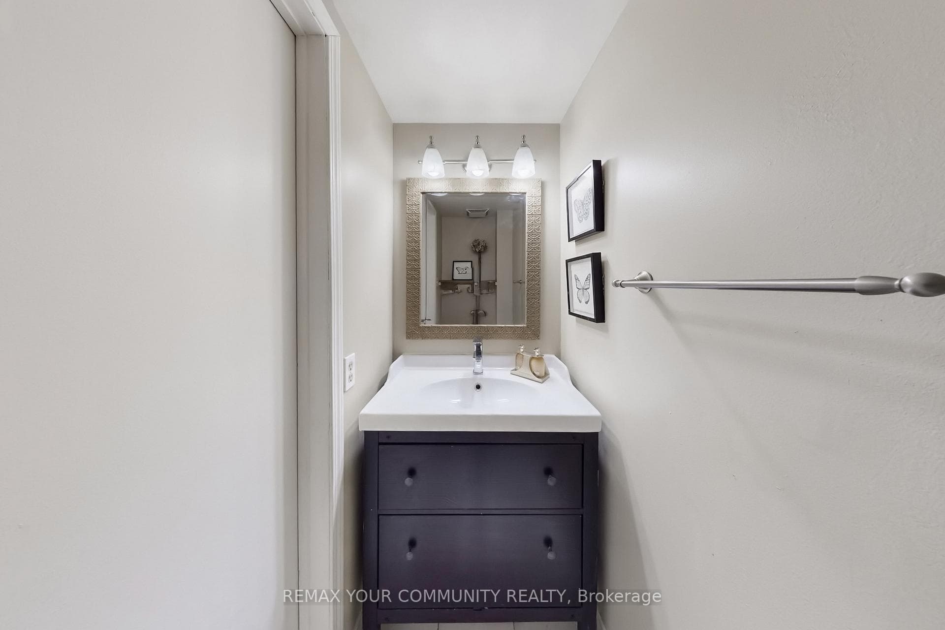 72 Ashglen Way Unit 16 photo 22