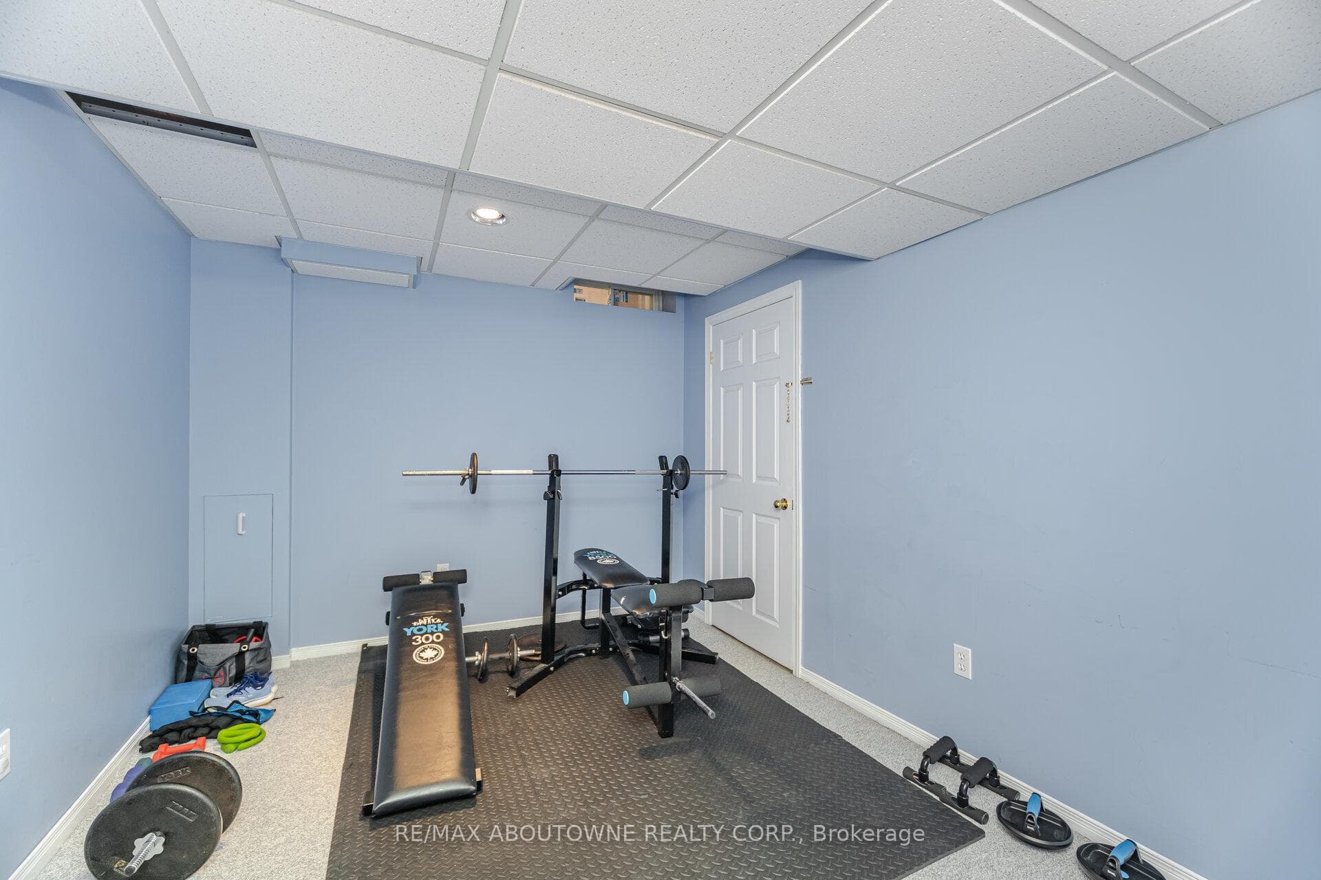 3704 Ketchum Court photo 42