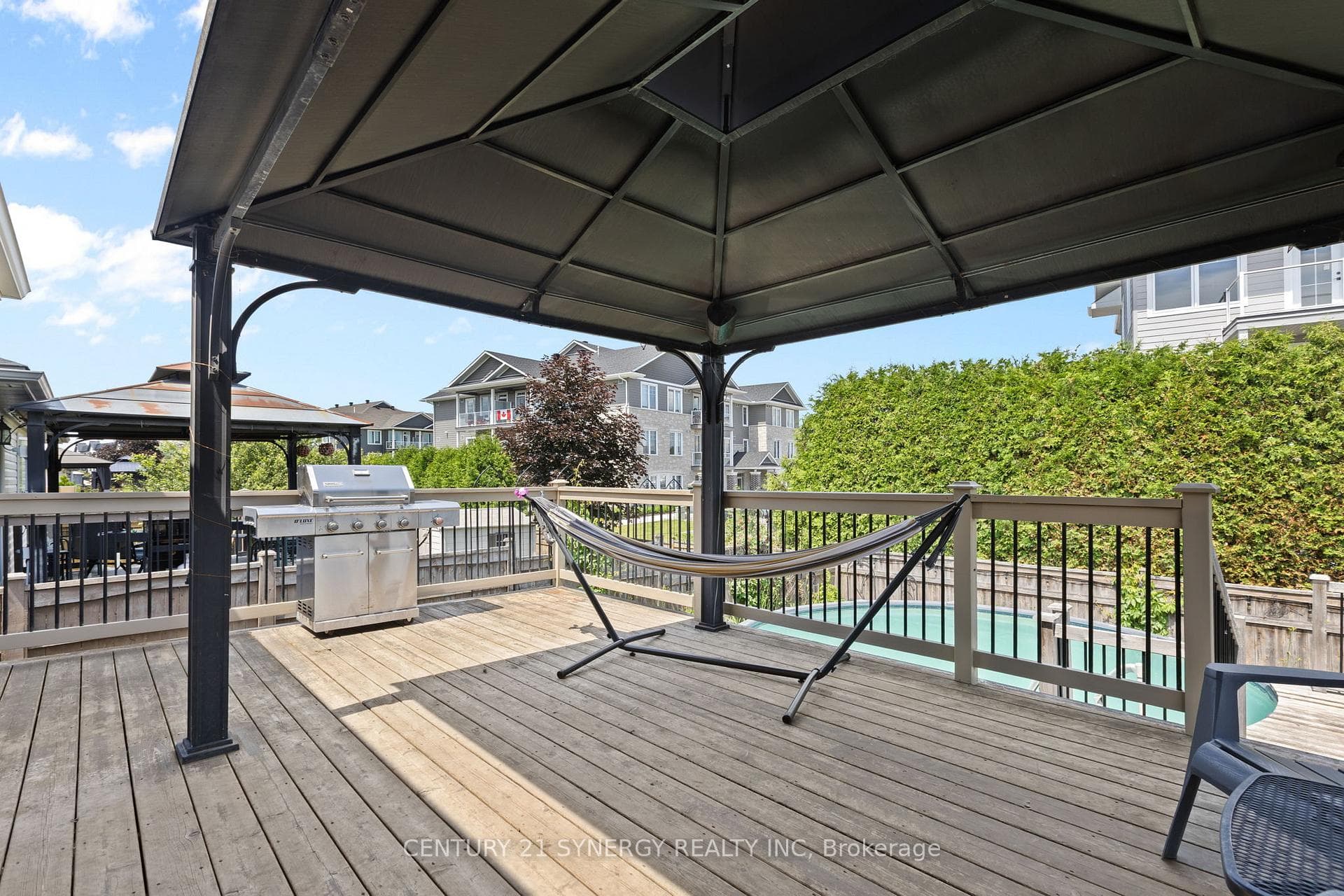 7 Westerra Way photo 38