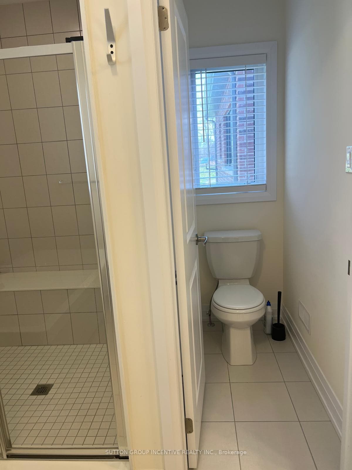 47 Bearberry Road photo 17