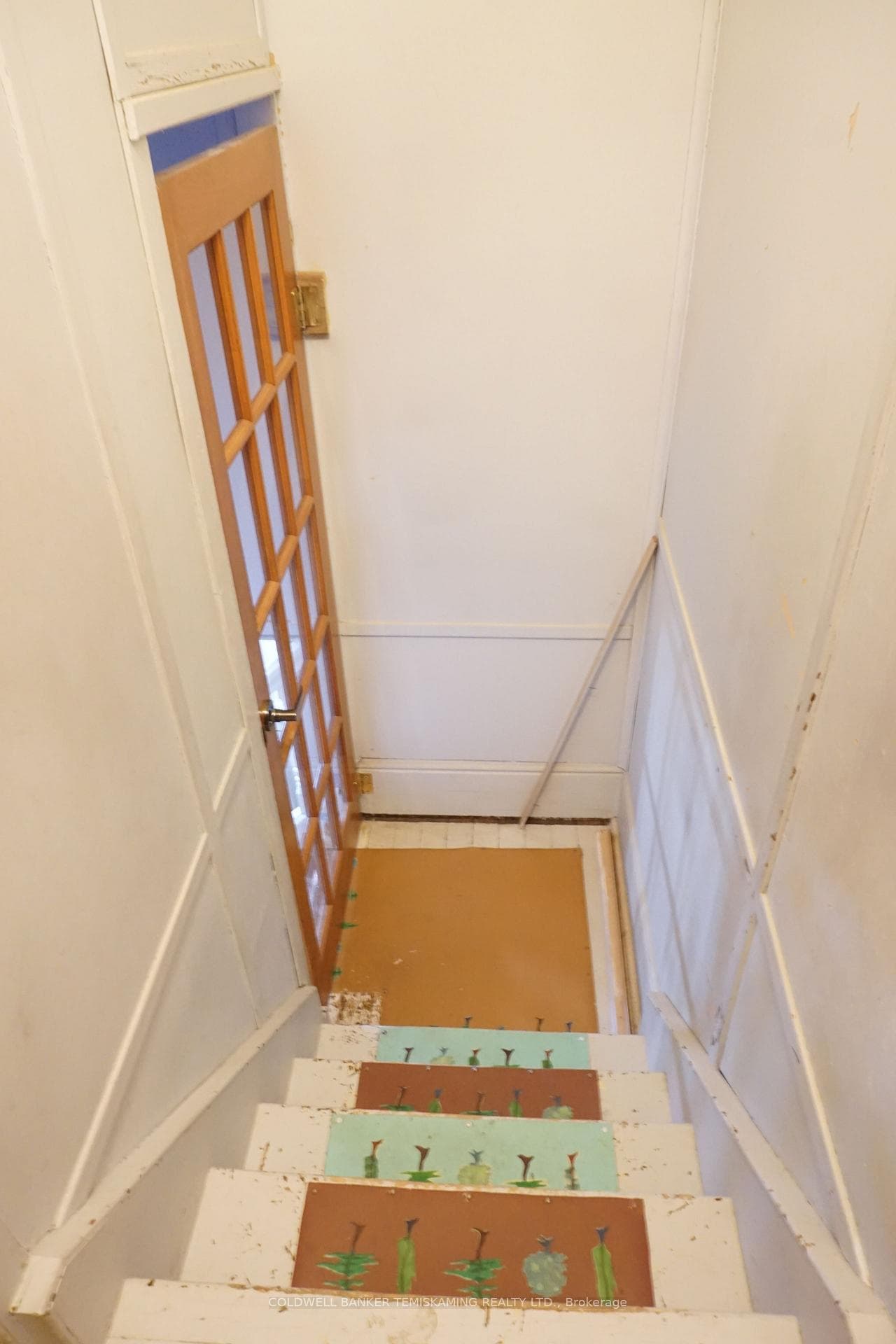 102 Galena Street photo 38