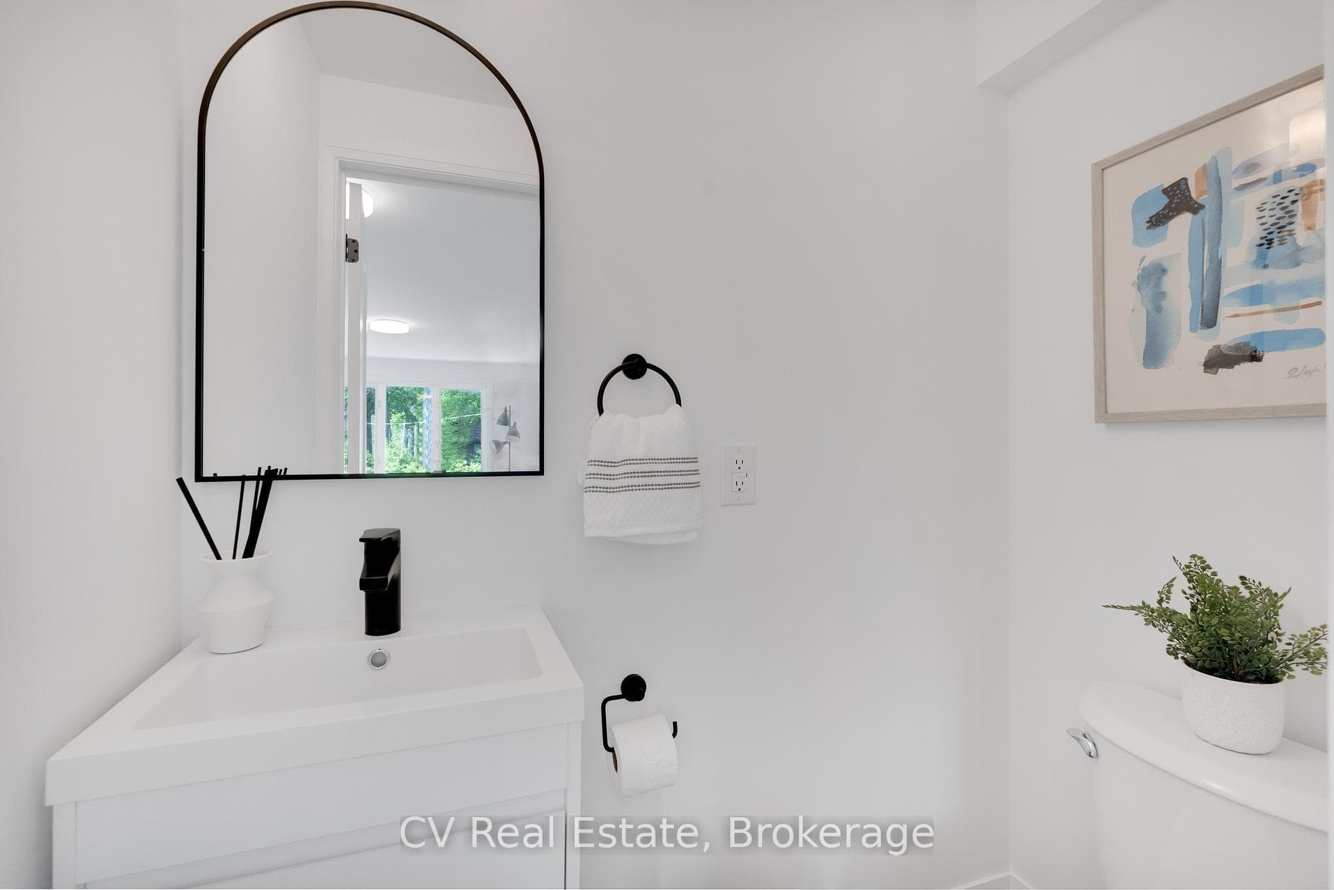3338 Cox Drive photo 19