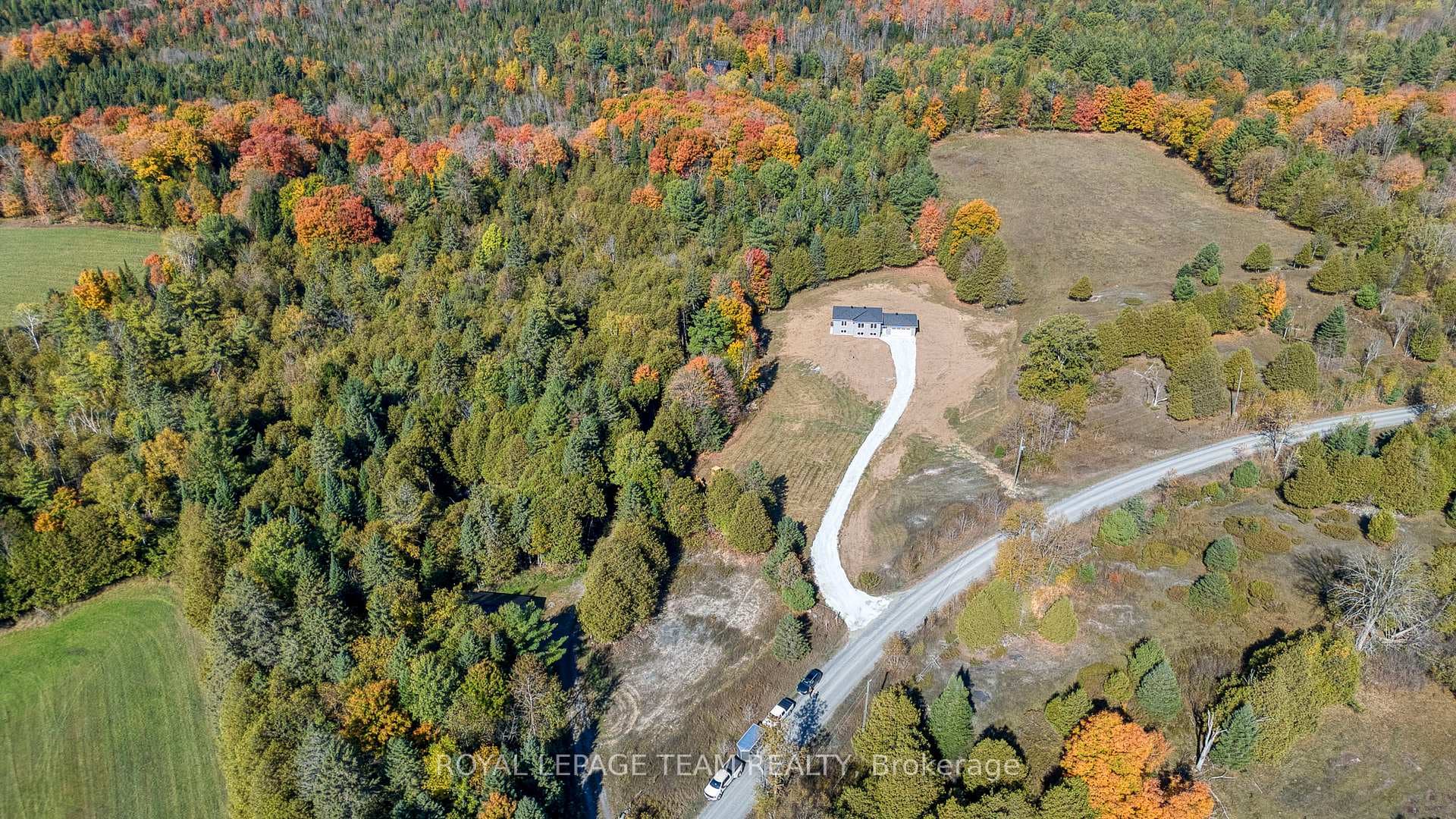 231 Pretty Drive photo 2