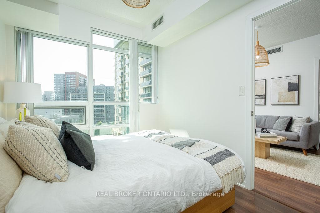 68 Abell Street Unit 1108 photo 12