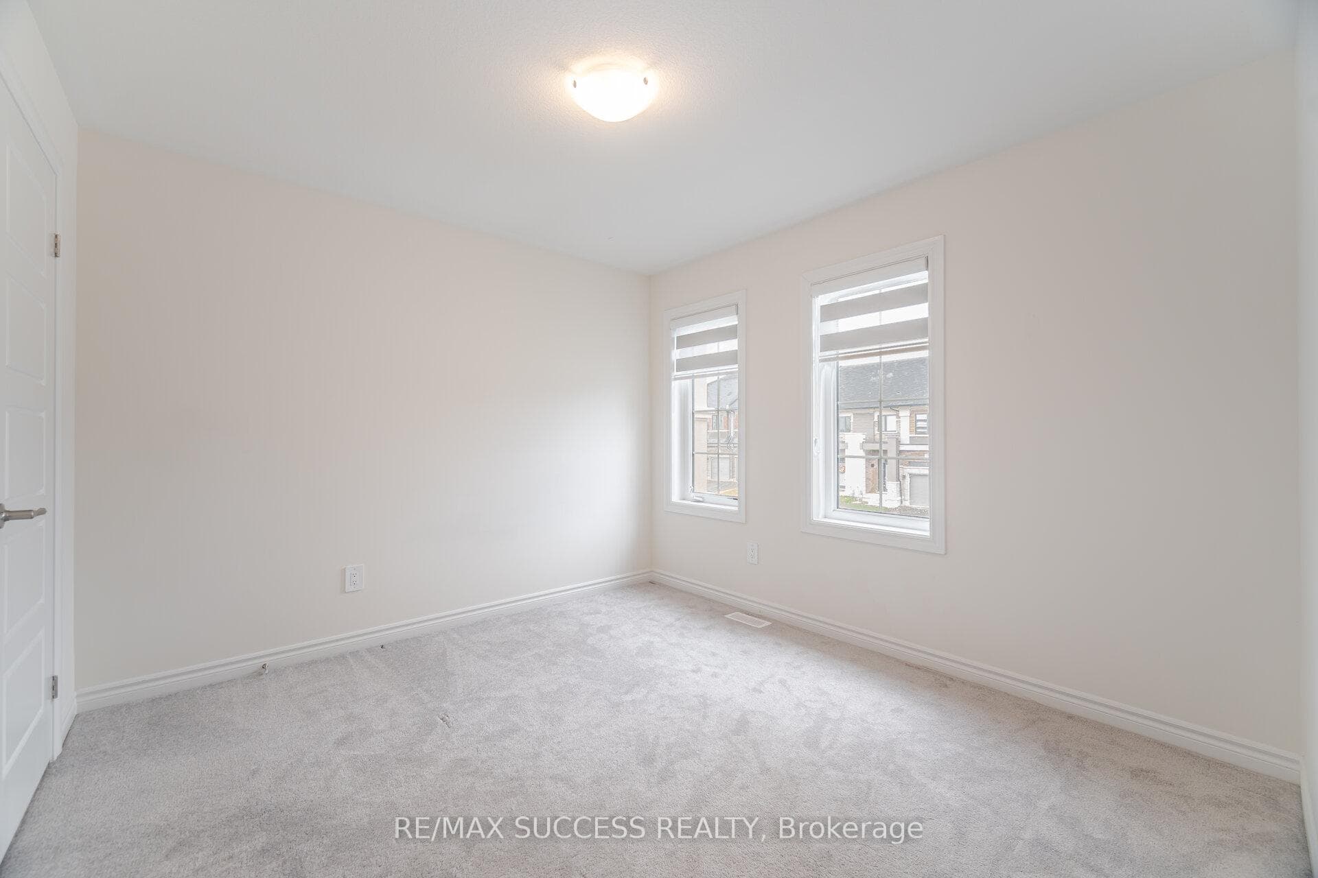 32 George Brier Drive photo 30