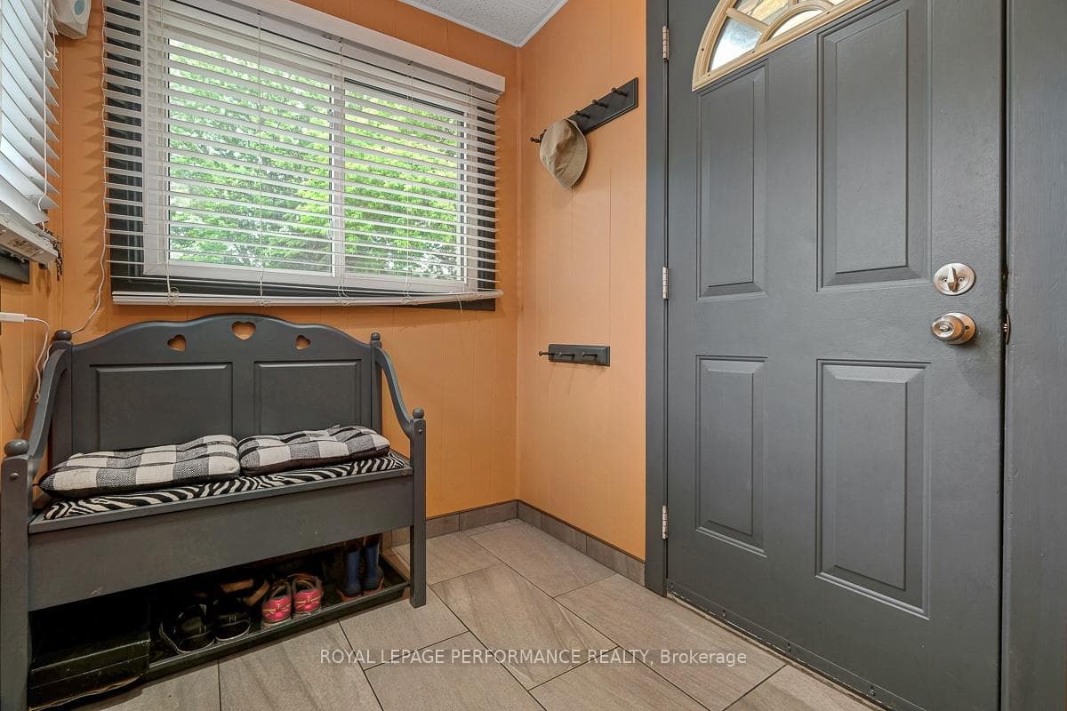 102 Donald Street photo 24