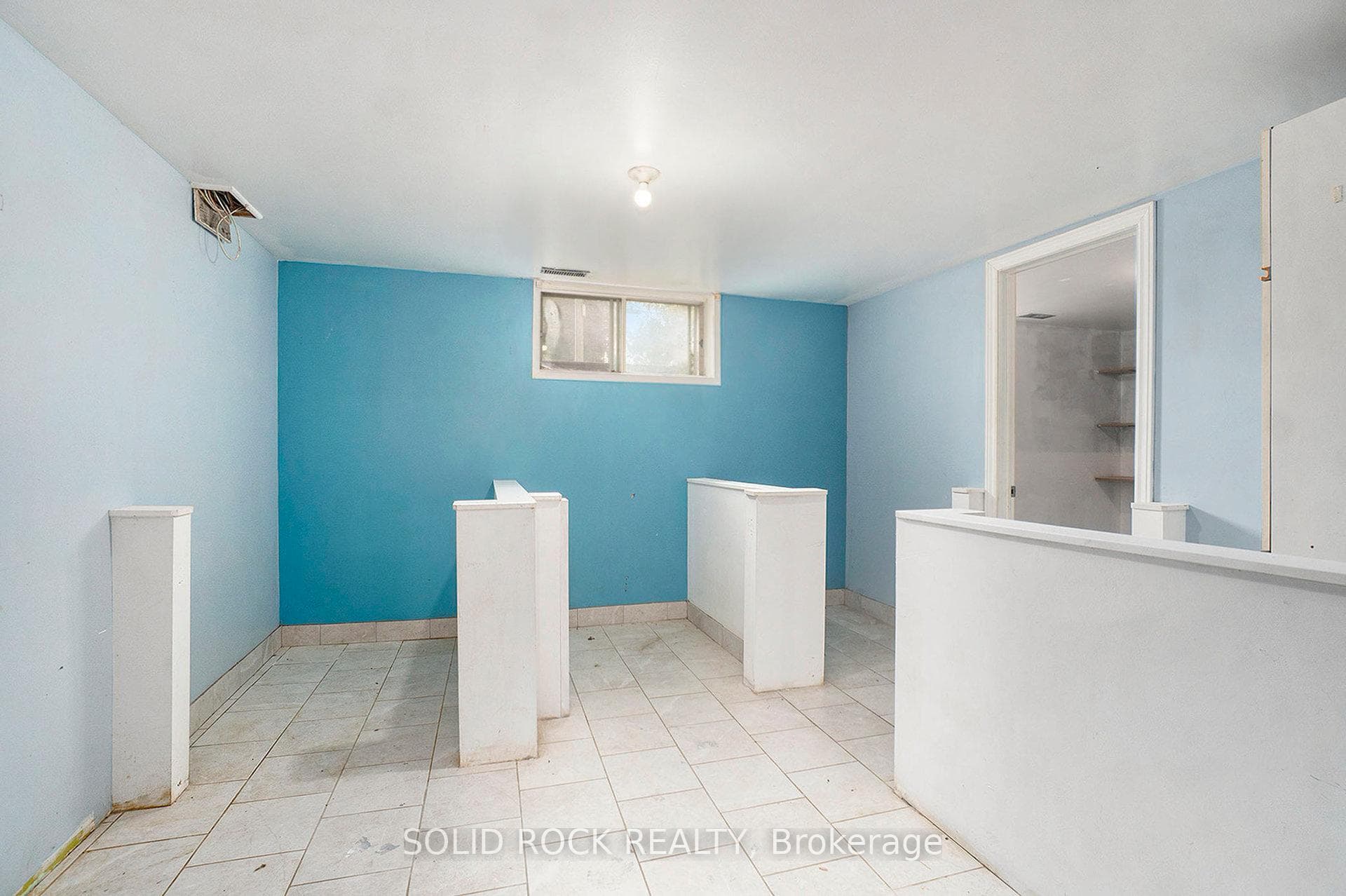 120 Ida Street photo 17