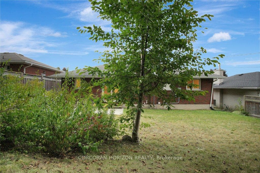 60 Ravine Drive Unit 1 photo 28