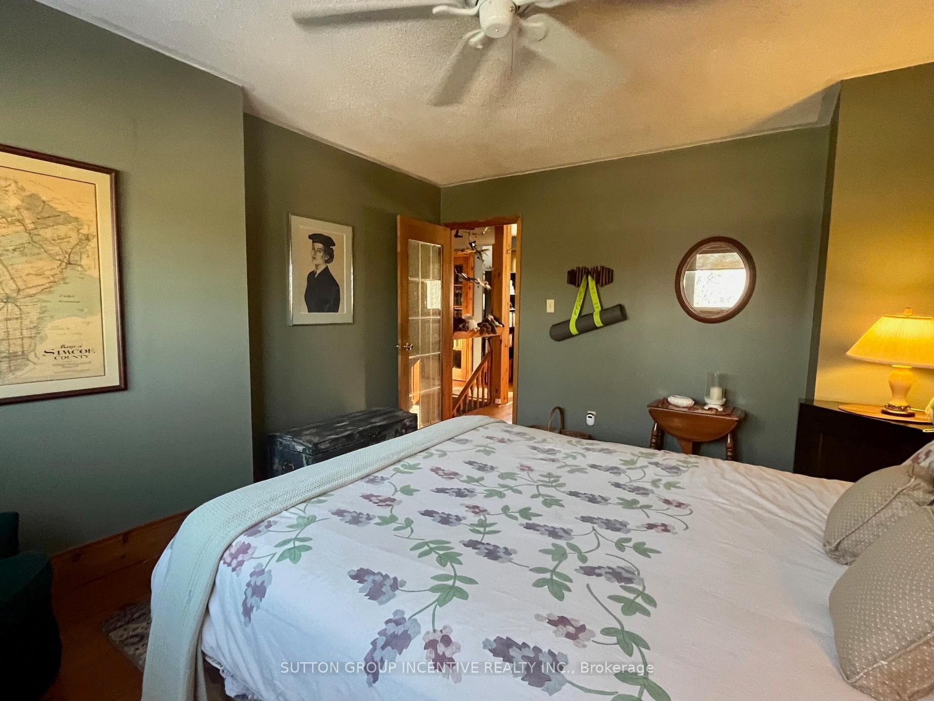 80 Mary Street photo 15