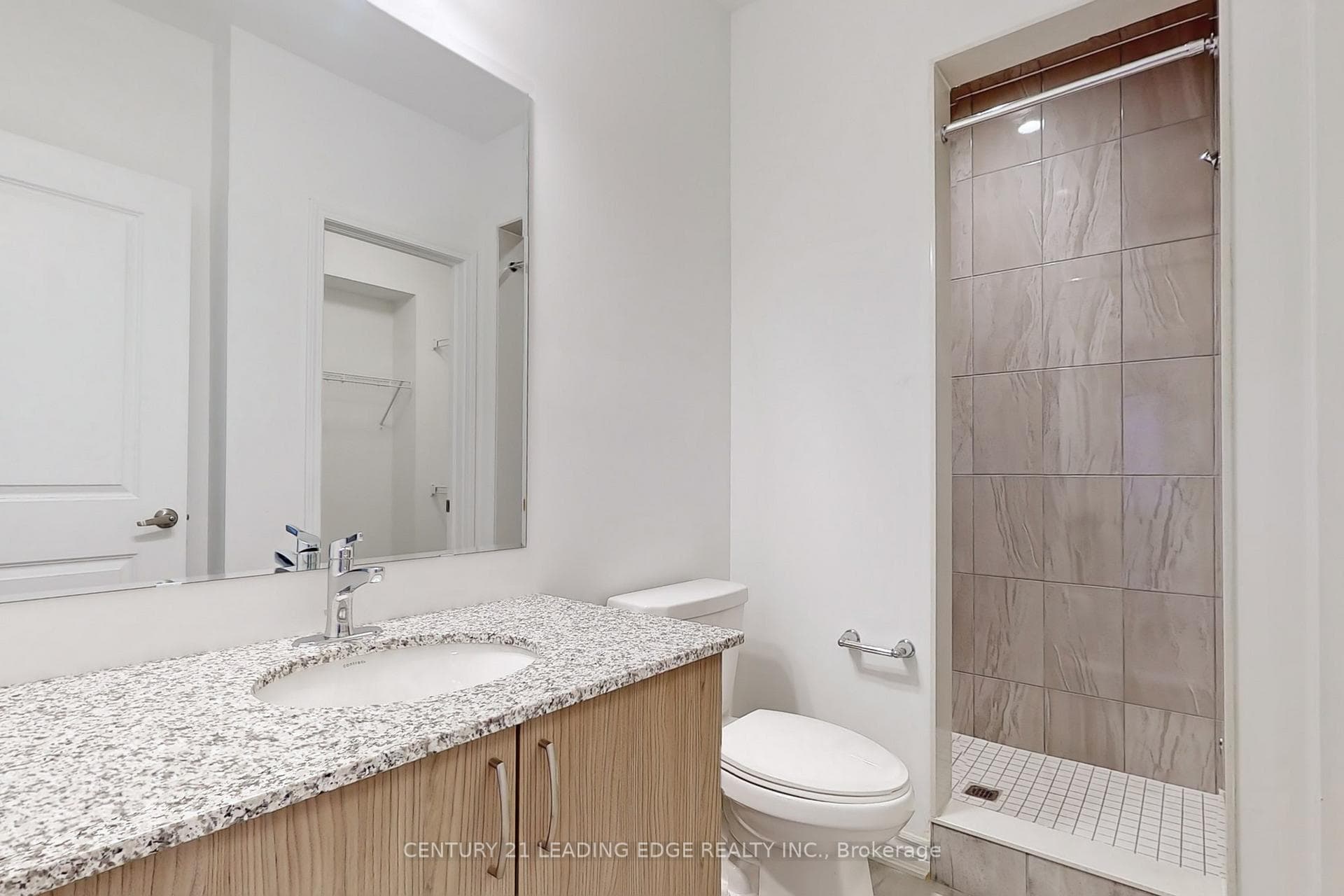 66 Melmar Street photo 28