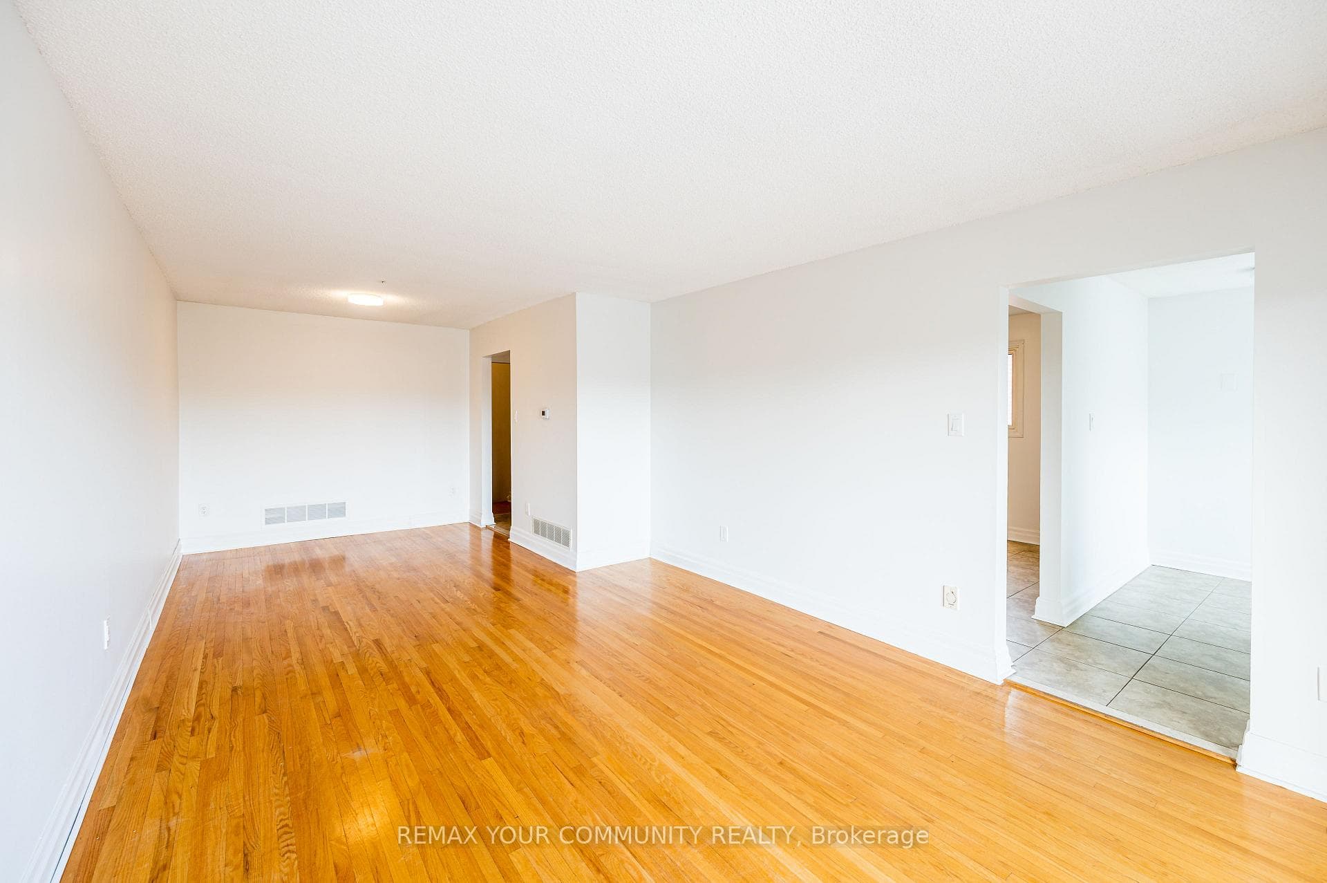 20 Terra Road Unit UPPER photo 11