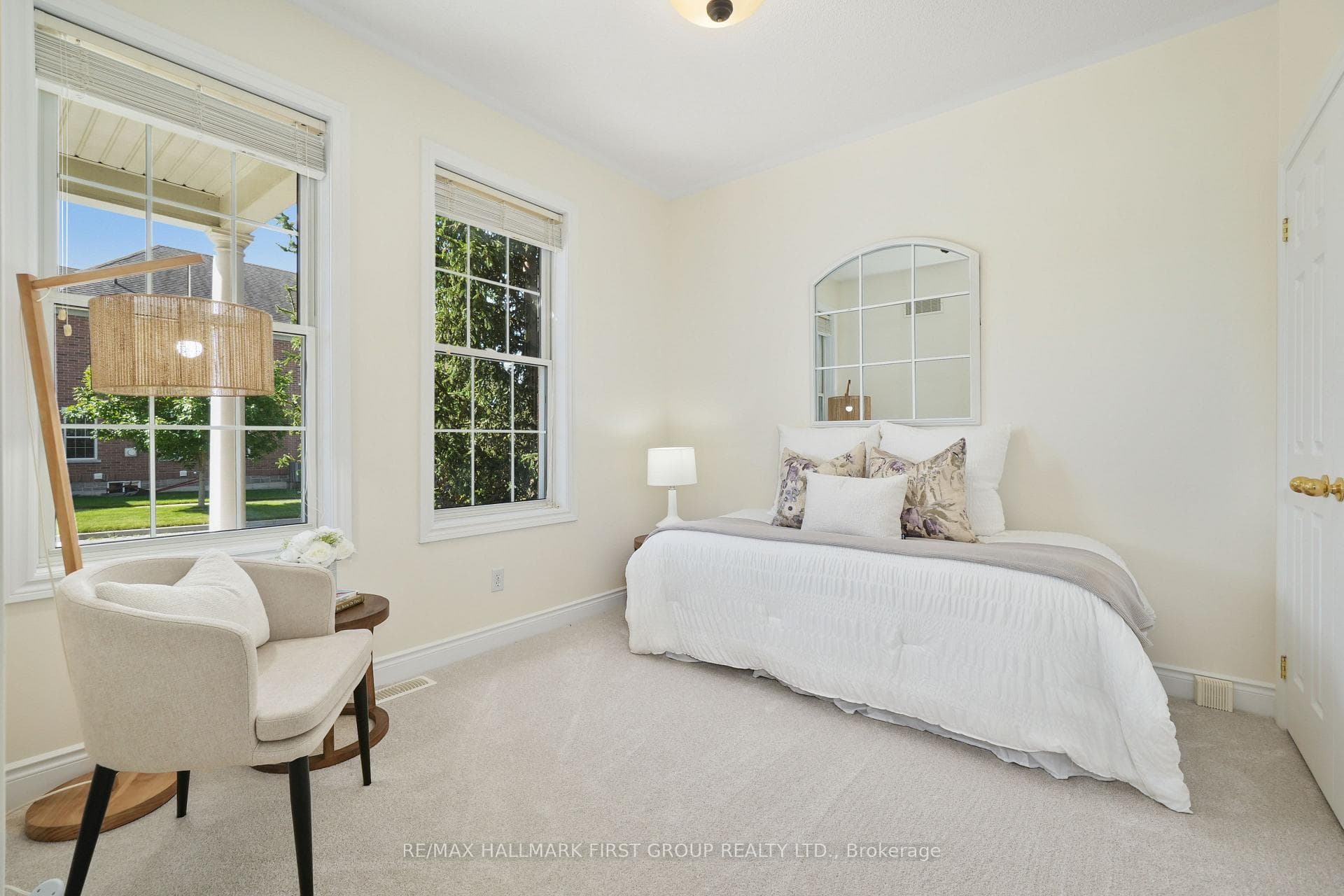 884 Caddy Drive photo 21