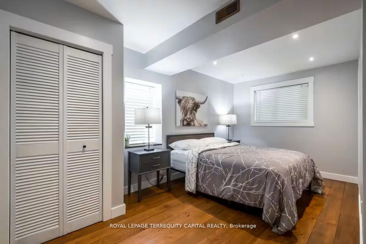 9 Denniss Drive photo 23