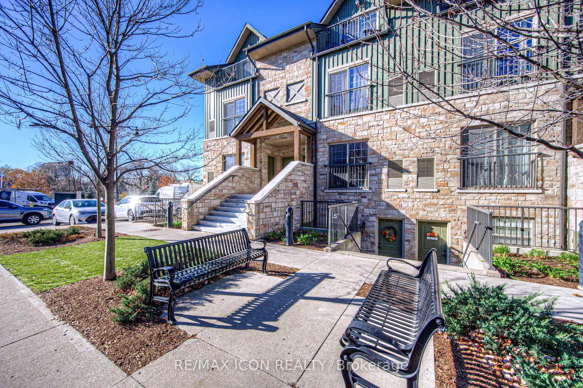 112 Union Street Unit B301 photo 1