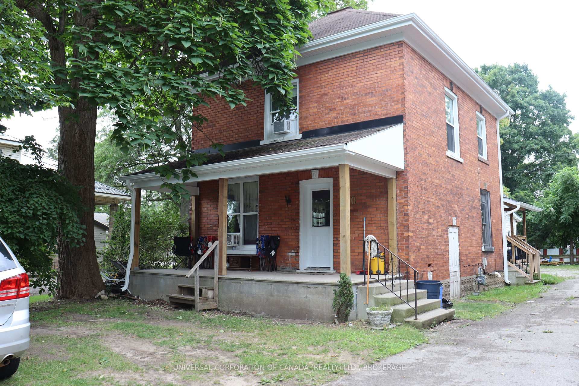 200 Talbot Street photo 11