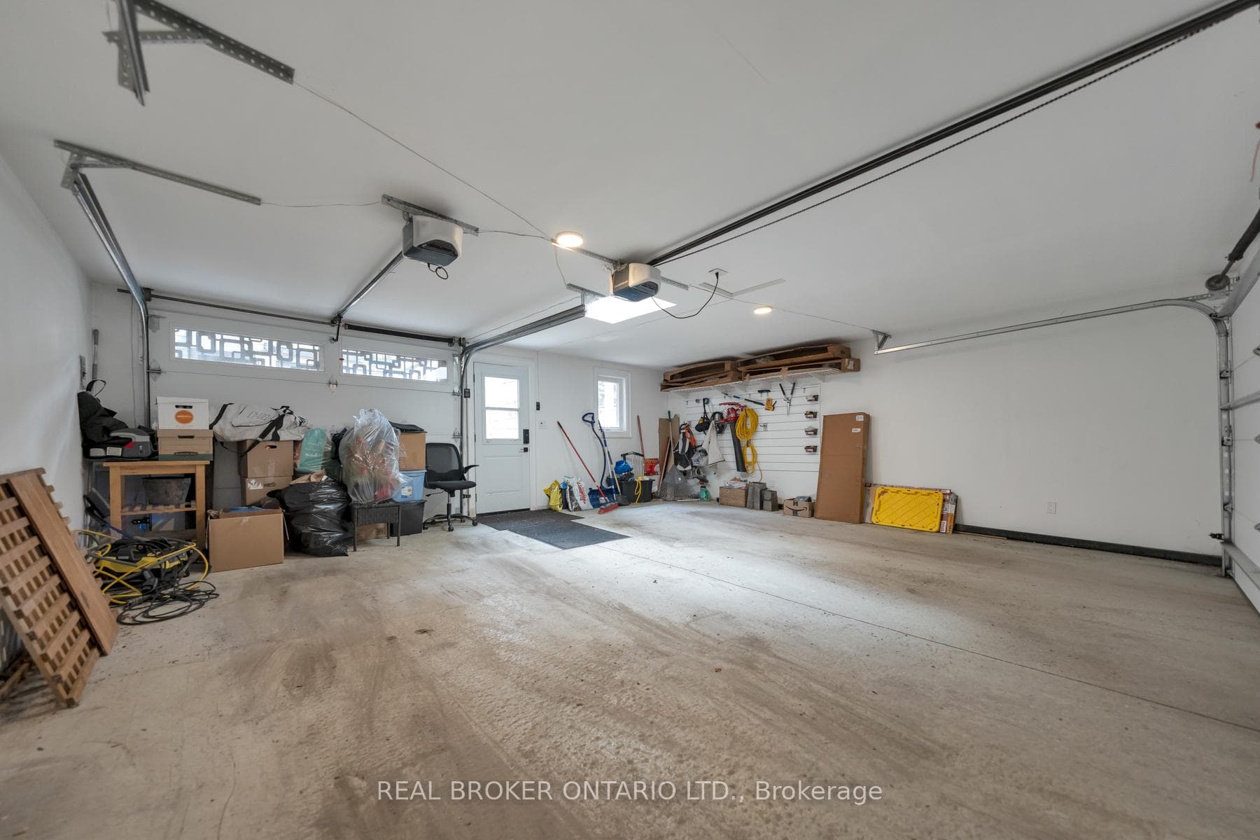 40 Brooklyn Avenue photo 45